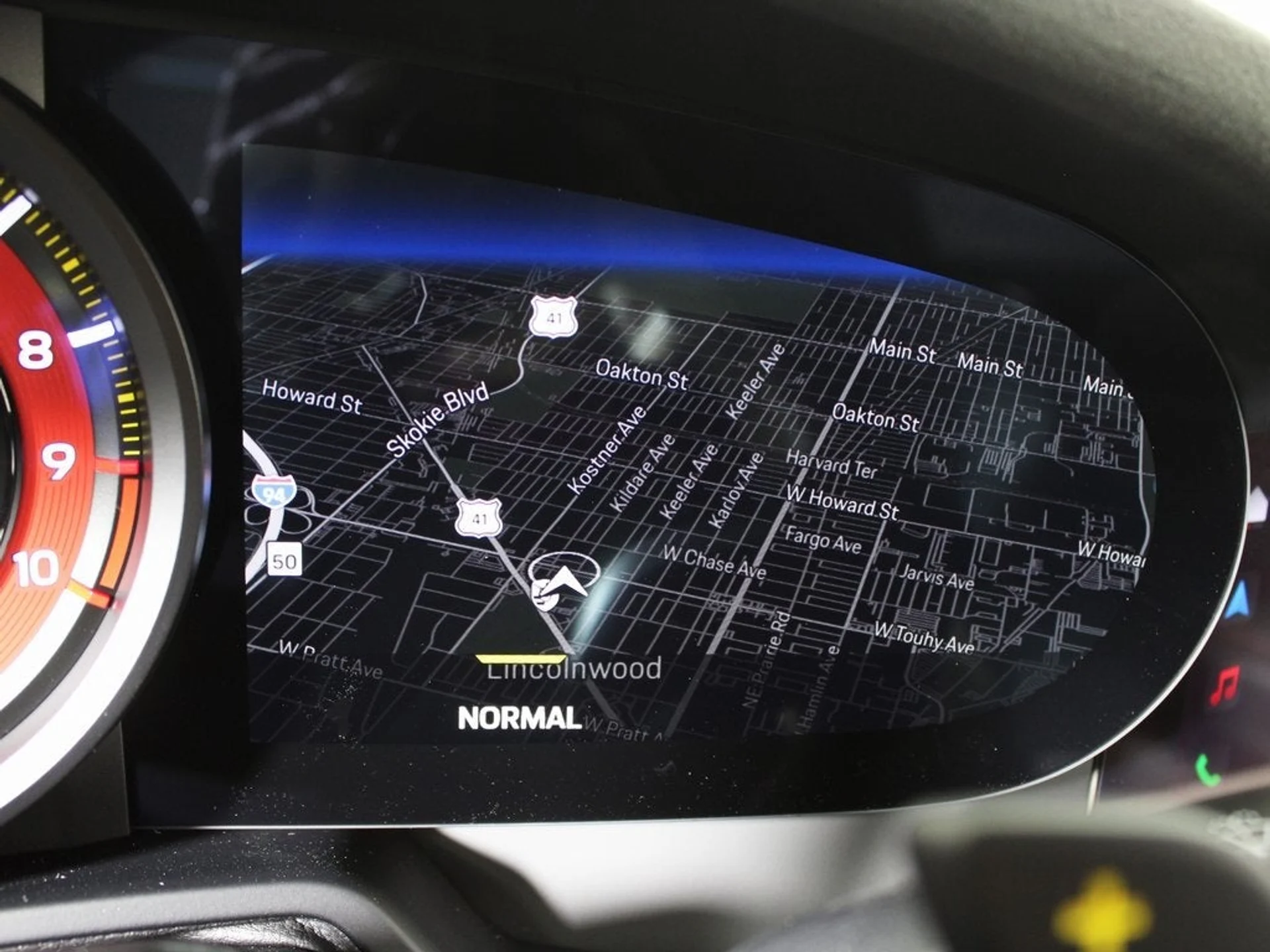 mph028_3614225240_29_60125712a4