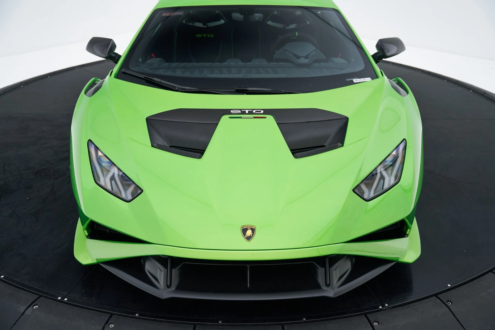 mph028_3614329117_Used_2024_Lamborghini_Huracan_STO_Base_1793231427_a042dce697