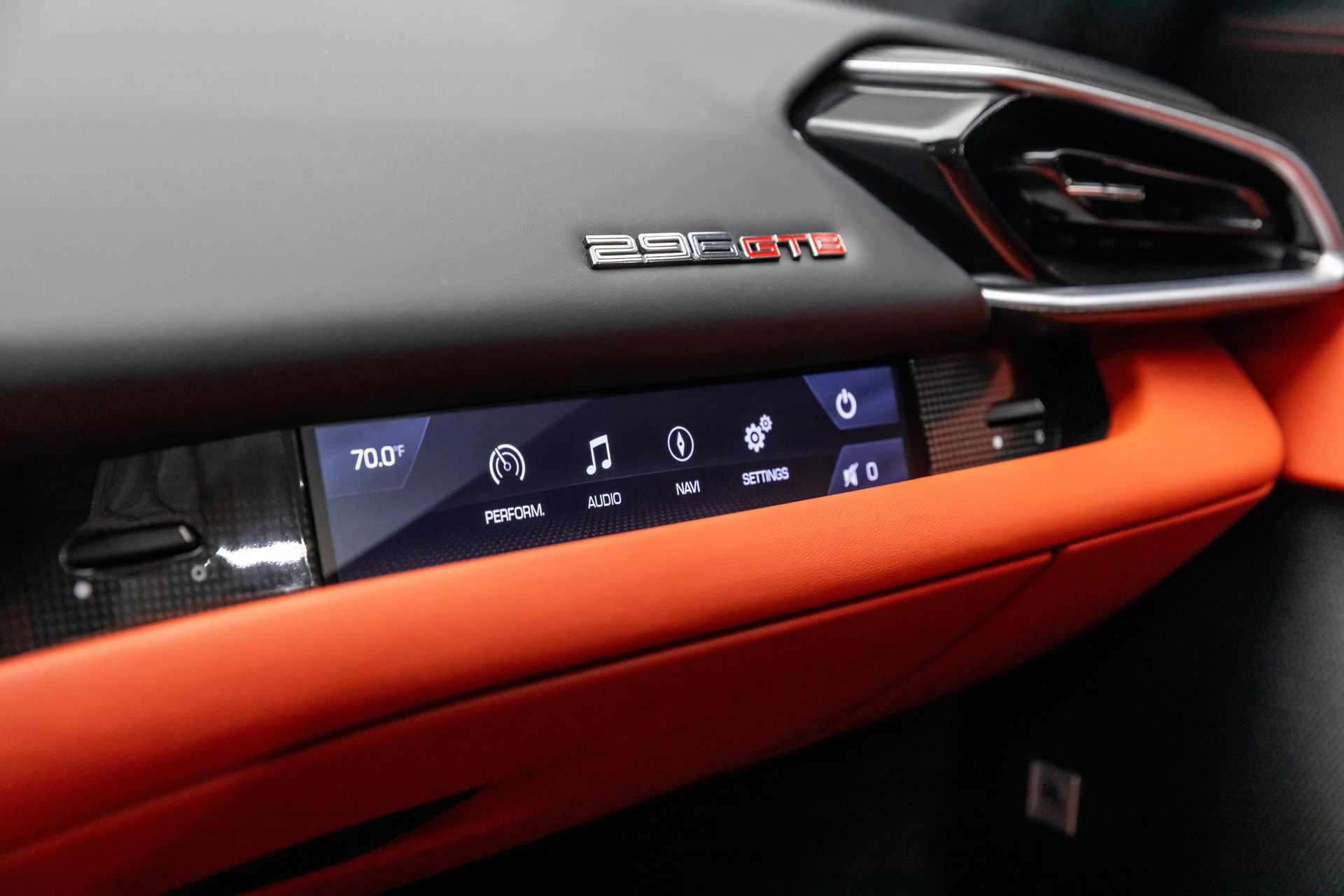 mph028_3614470683_9567baca98e647da9f12d45841465616_6cf6dd533c