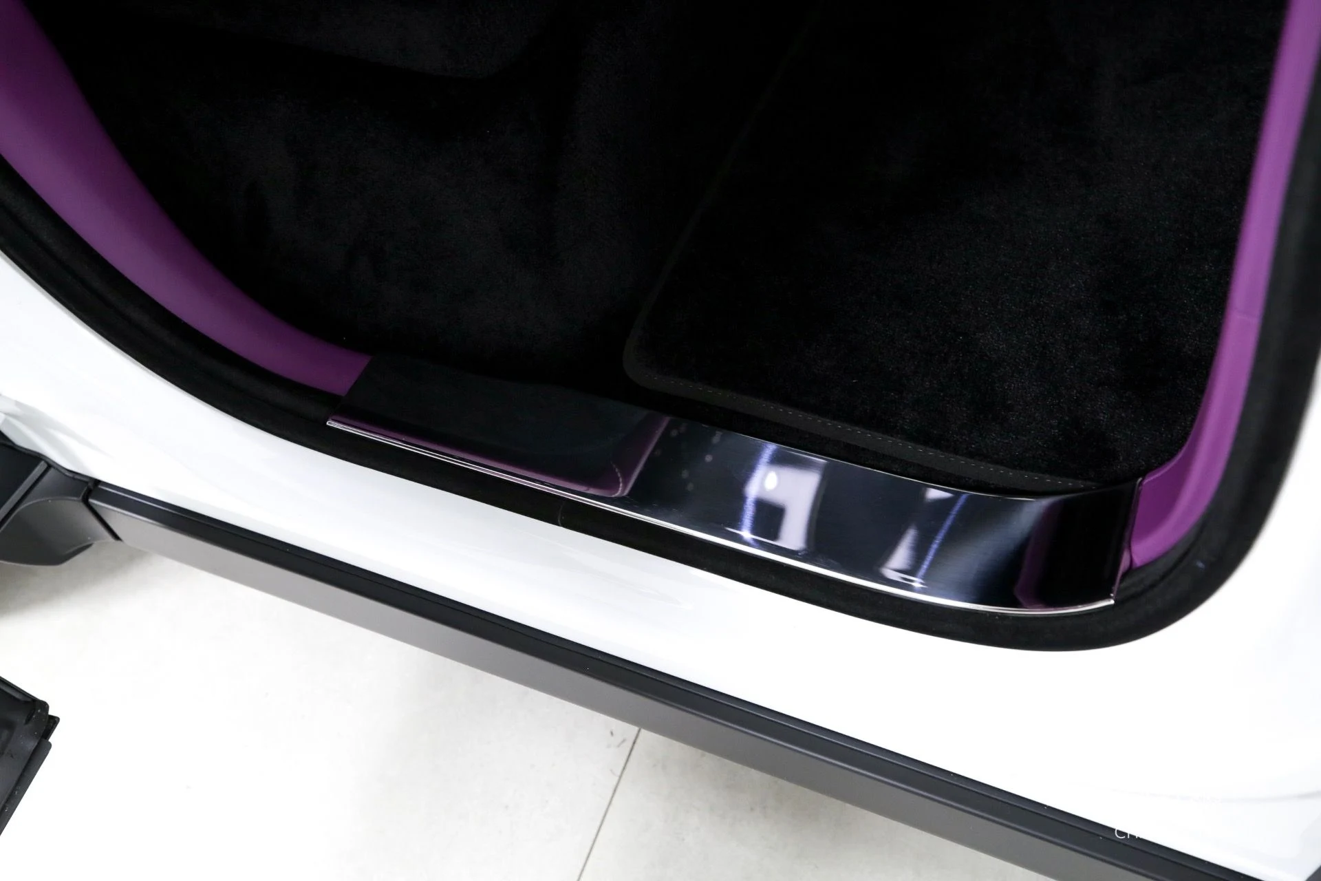 mph028_3614594955_Used_2024_Rolls_Royce_Cullinan_1750949955_61750c735c