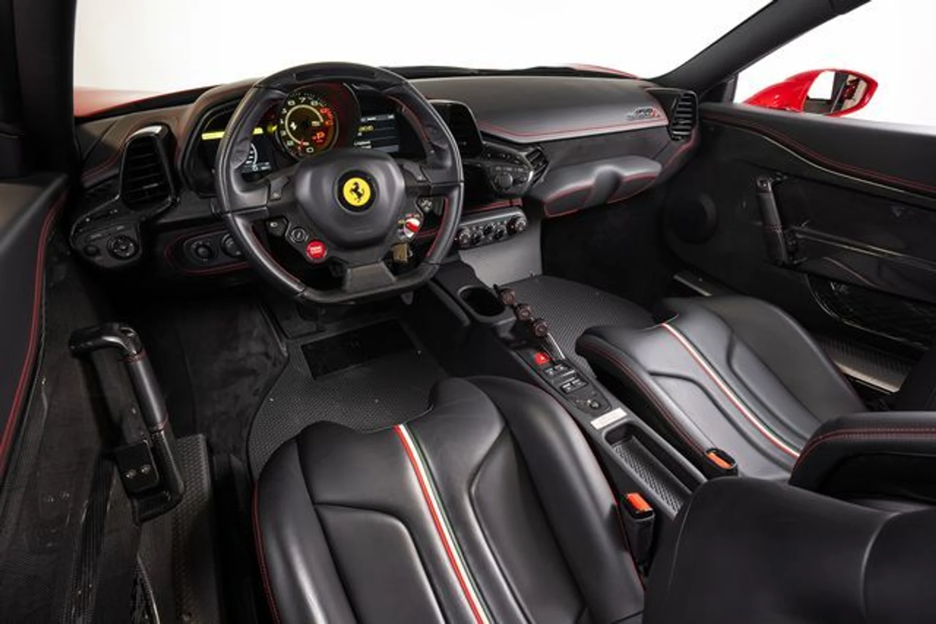 mph028_3615032650_ab55b9aa46768154063c814f5e4d6259x_f5de8da158