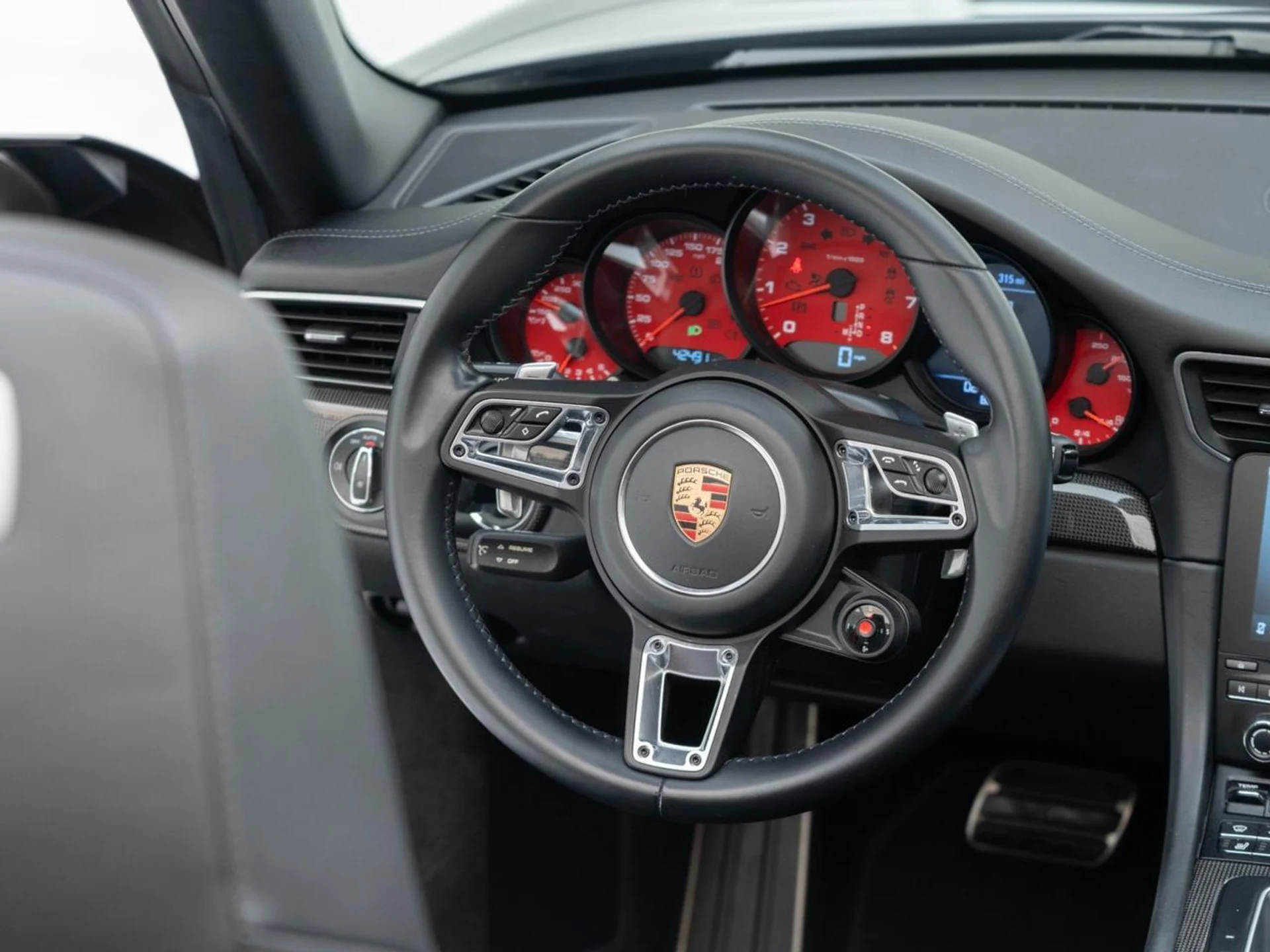 mph028_3615482477_35212fae19eb32fbc83c57b429fc864b_d2183ed541