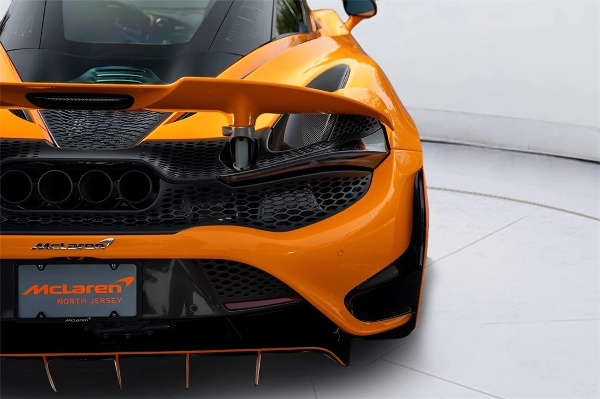 mph028_3615559399_image_30_a1c050da07