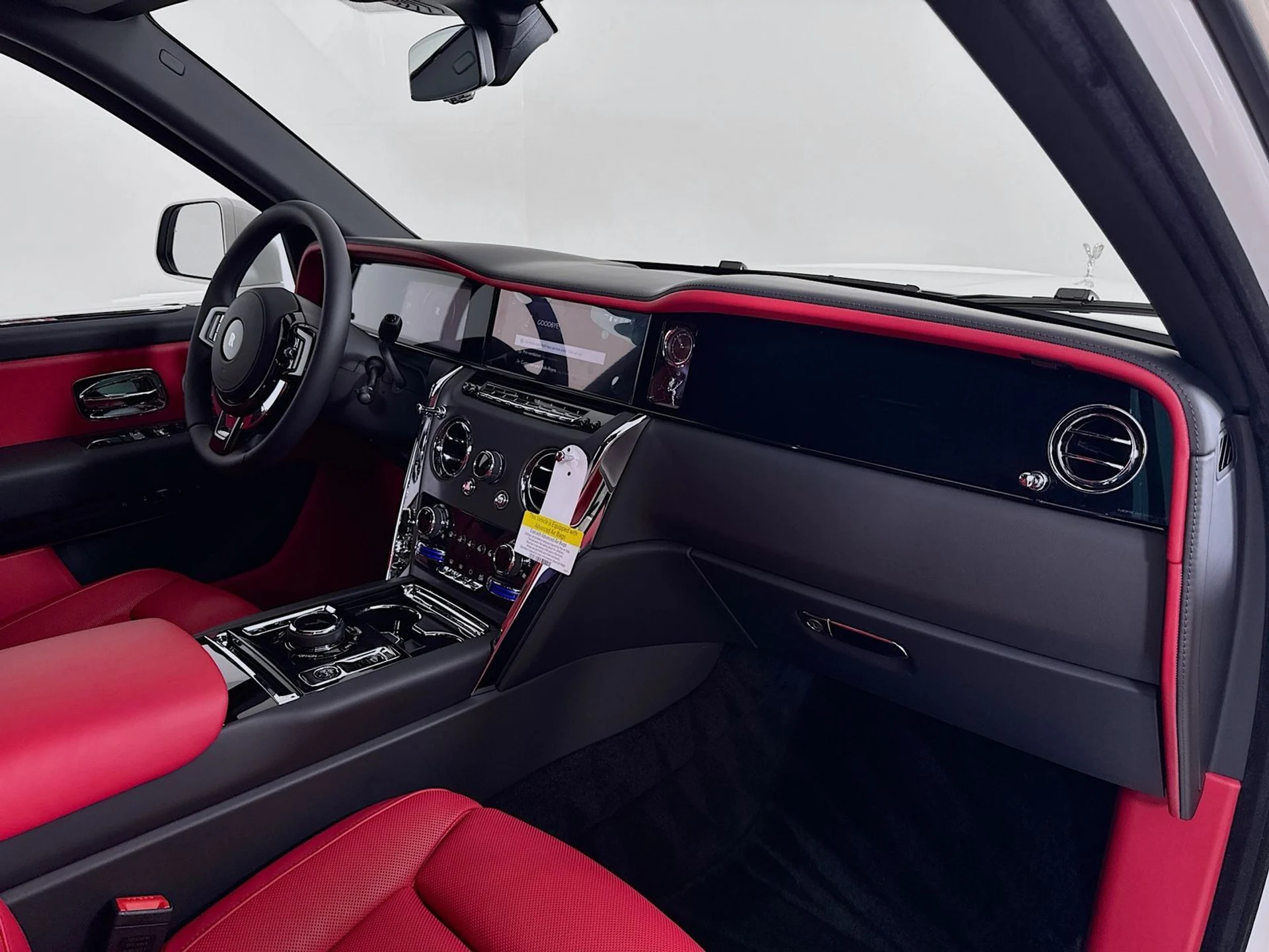 mph028_3616503177_7d81f0eb1317018cca58cbaef18abc20x_b2a680aa29