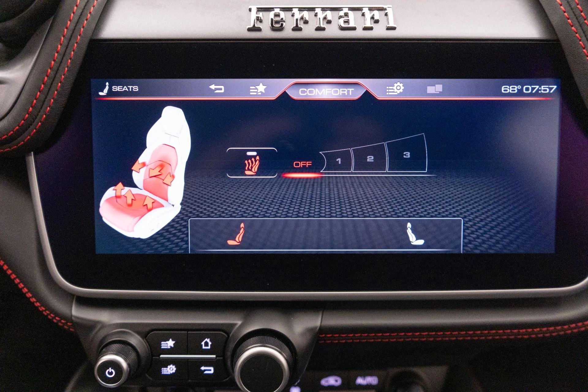 mph028_3616680537_Used_2019_Ferrari_GTC_4_Lusso_1790632614_167e5c49d8