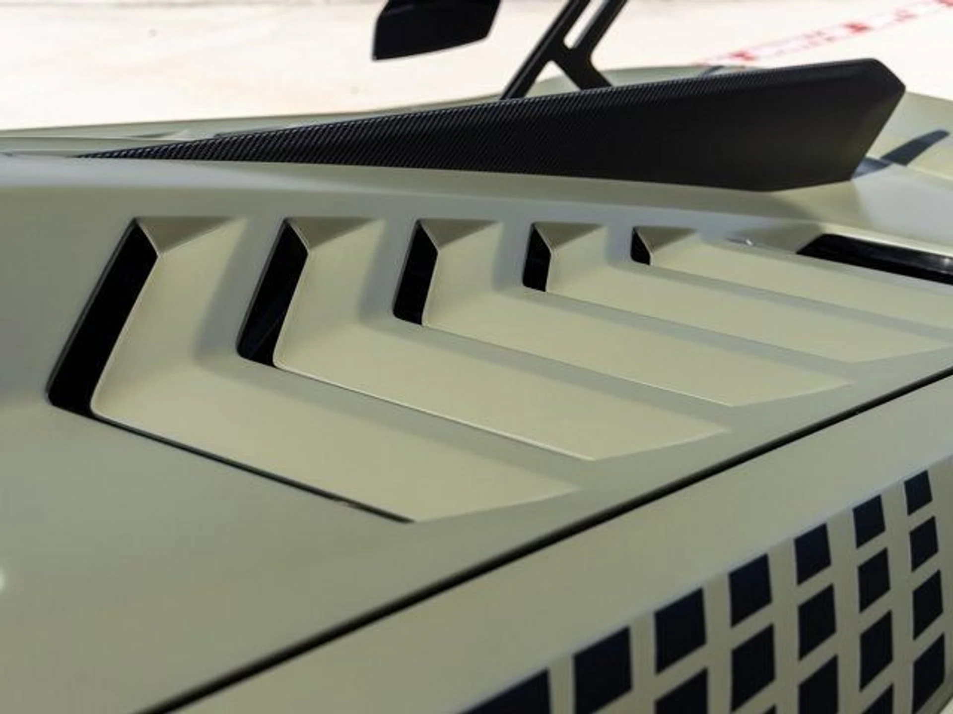 mph028_3616802941_29_68f2f7dfb3