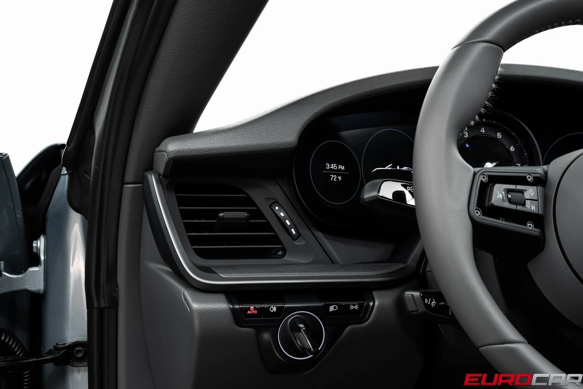 mph028_3617271383_image_29_e0dec3cb1a