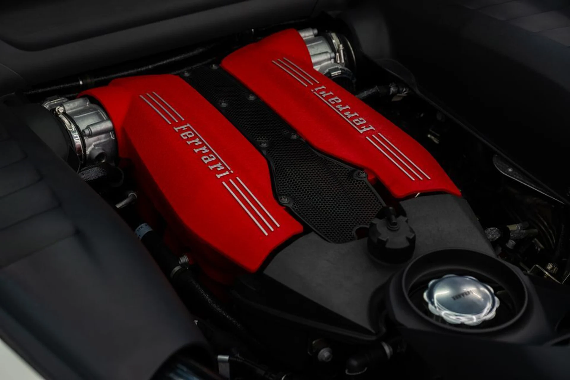 mph028_3617338651_46c0794ef31aa281dea246d6499f2d9d_0b449deb87