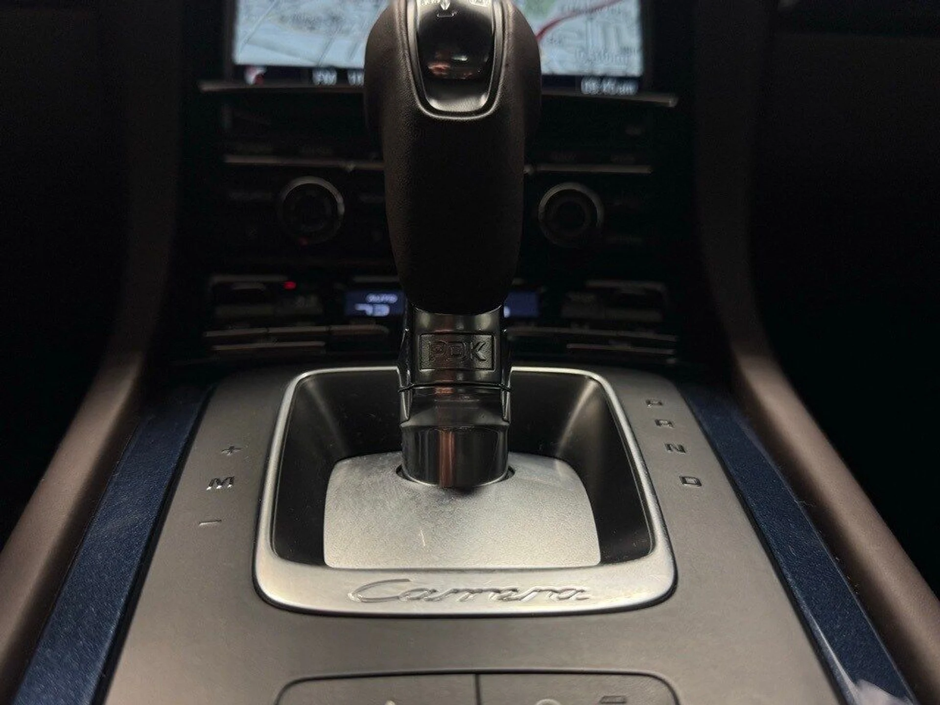 mph028_3617641931_cb25e280295ba9f28c1250618a6373a3x_0da07f5413