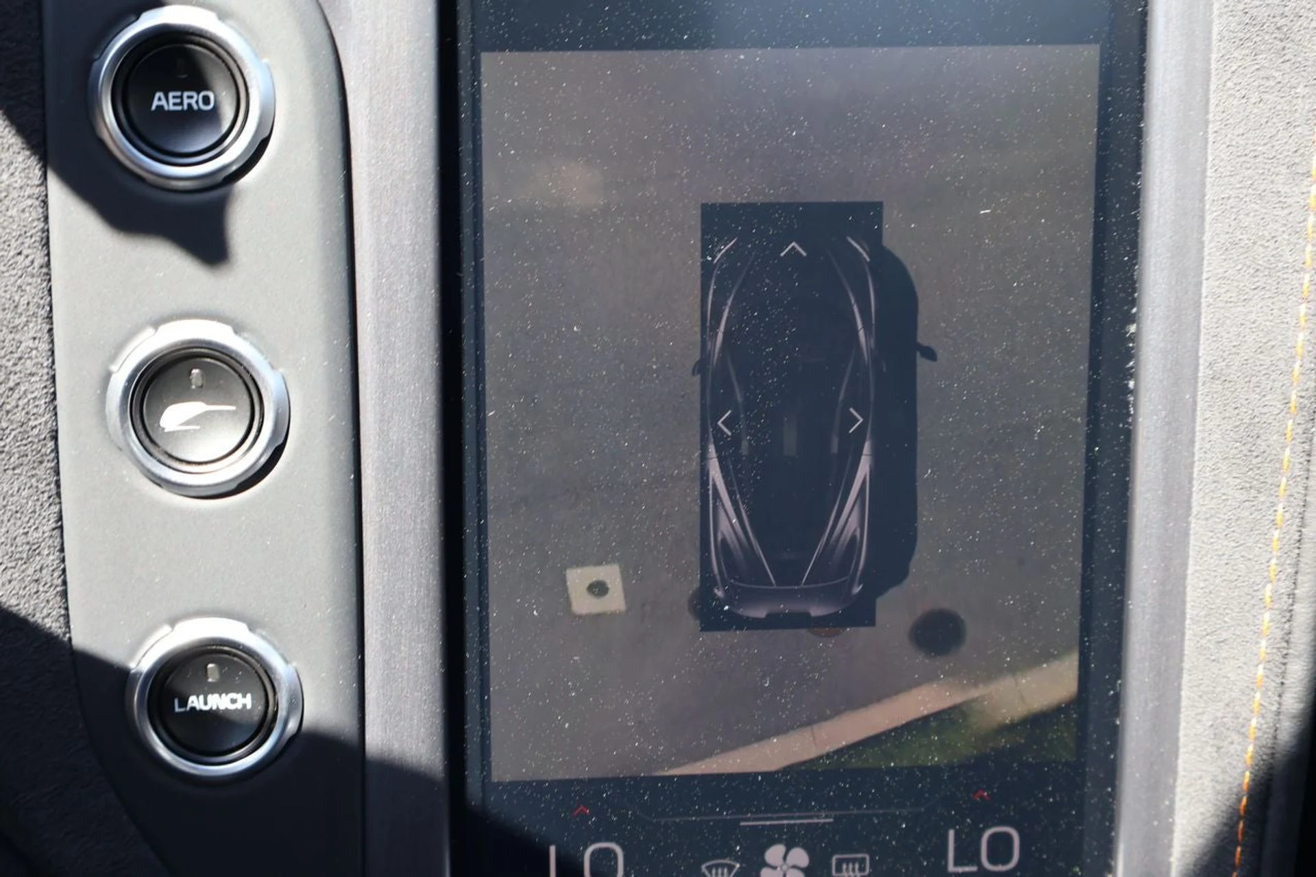 mph028_3617912838_29_e32150ca3a