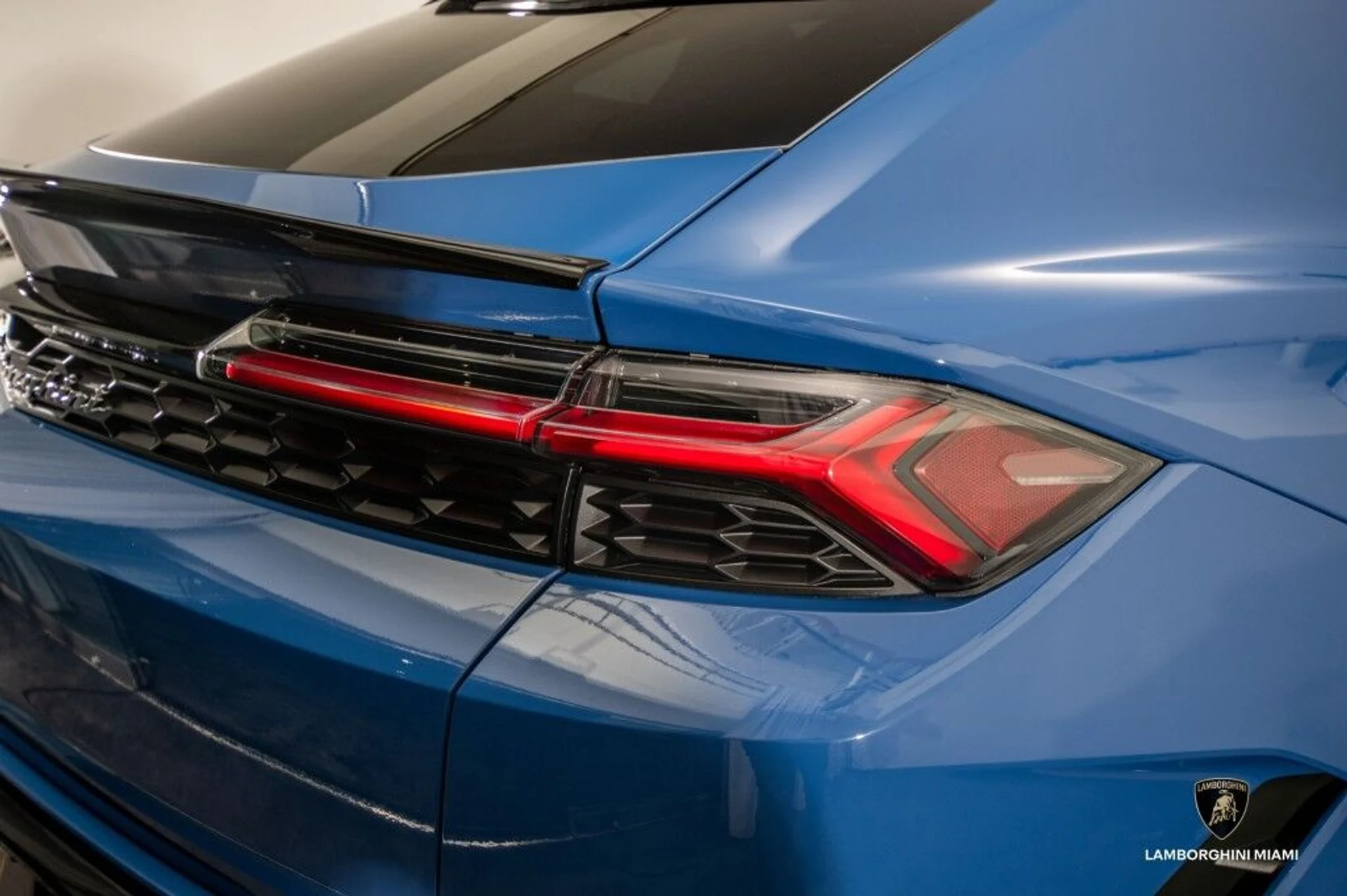 mph028_3618422943_9dd8247b476a85bbd4b817ae29e4f309_b63003dede