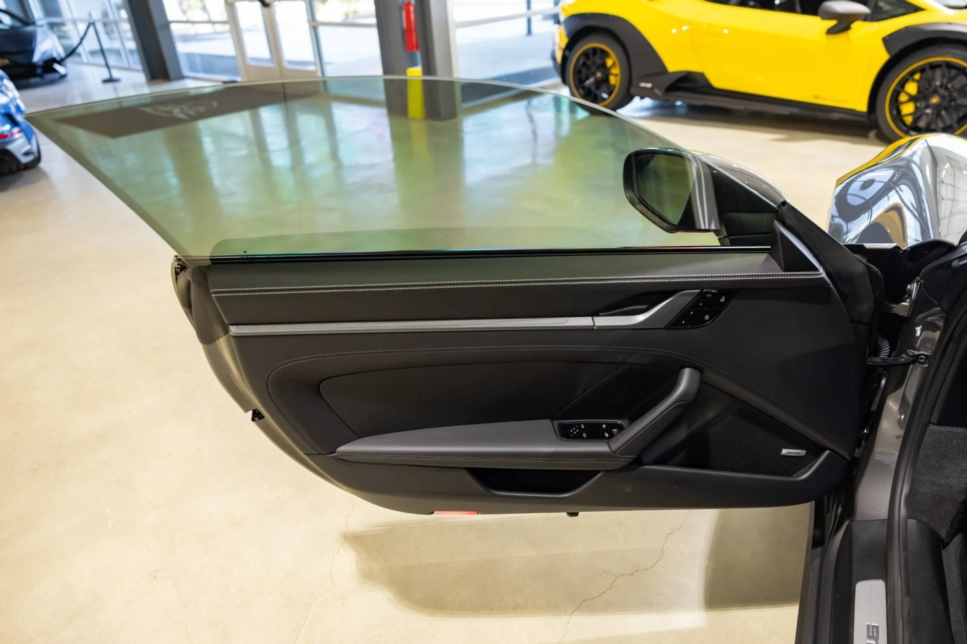 mph028_3618888679_Eg_3d576ddaf0