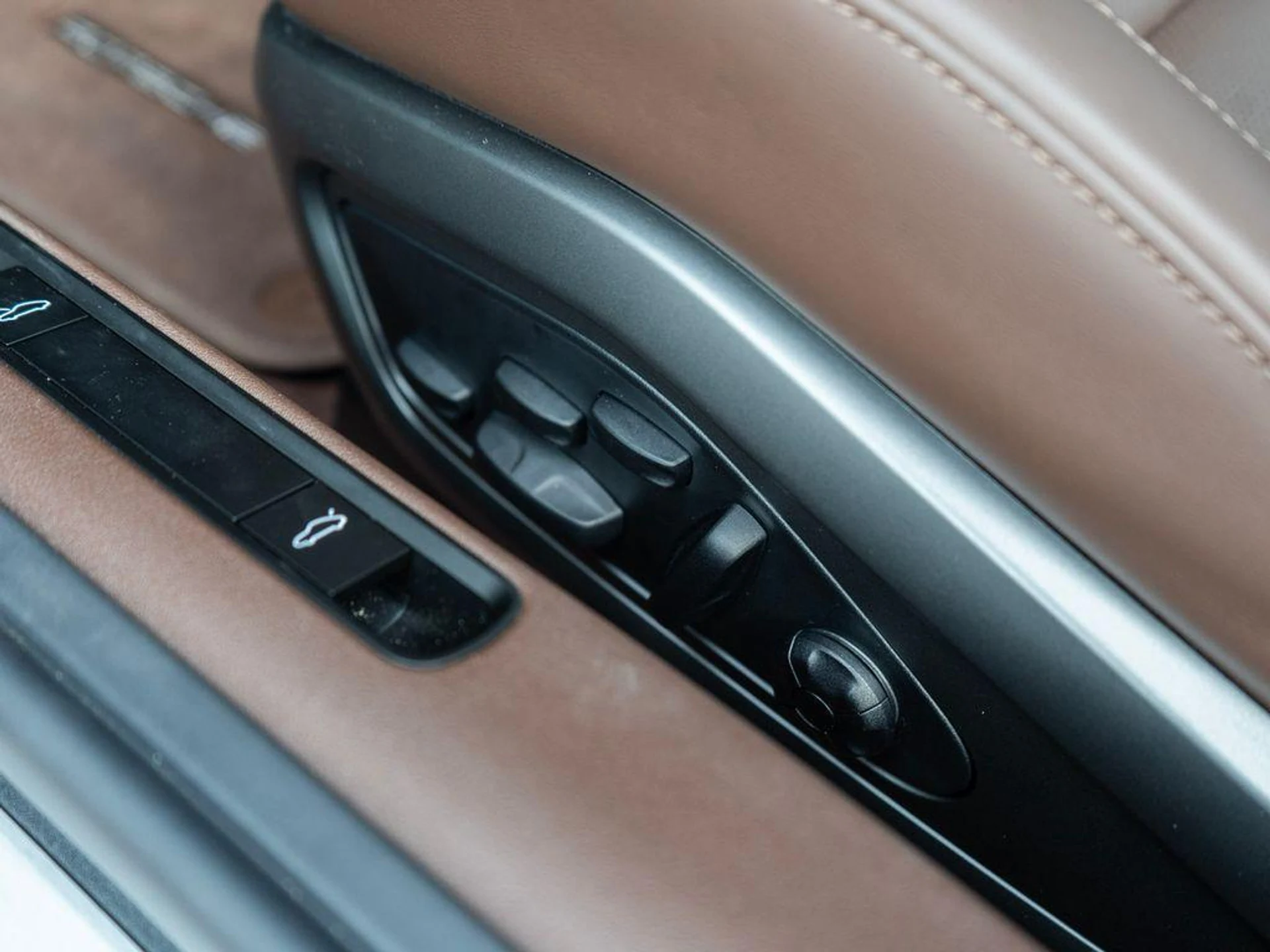 mph028_3619129605_X6_Z6_Igfw_u1_J_Ni_Tq_C4t_Mf_As_Lw0_306ce844cc