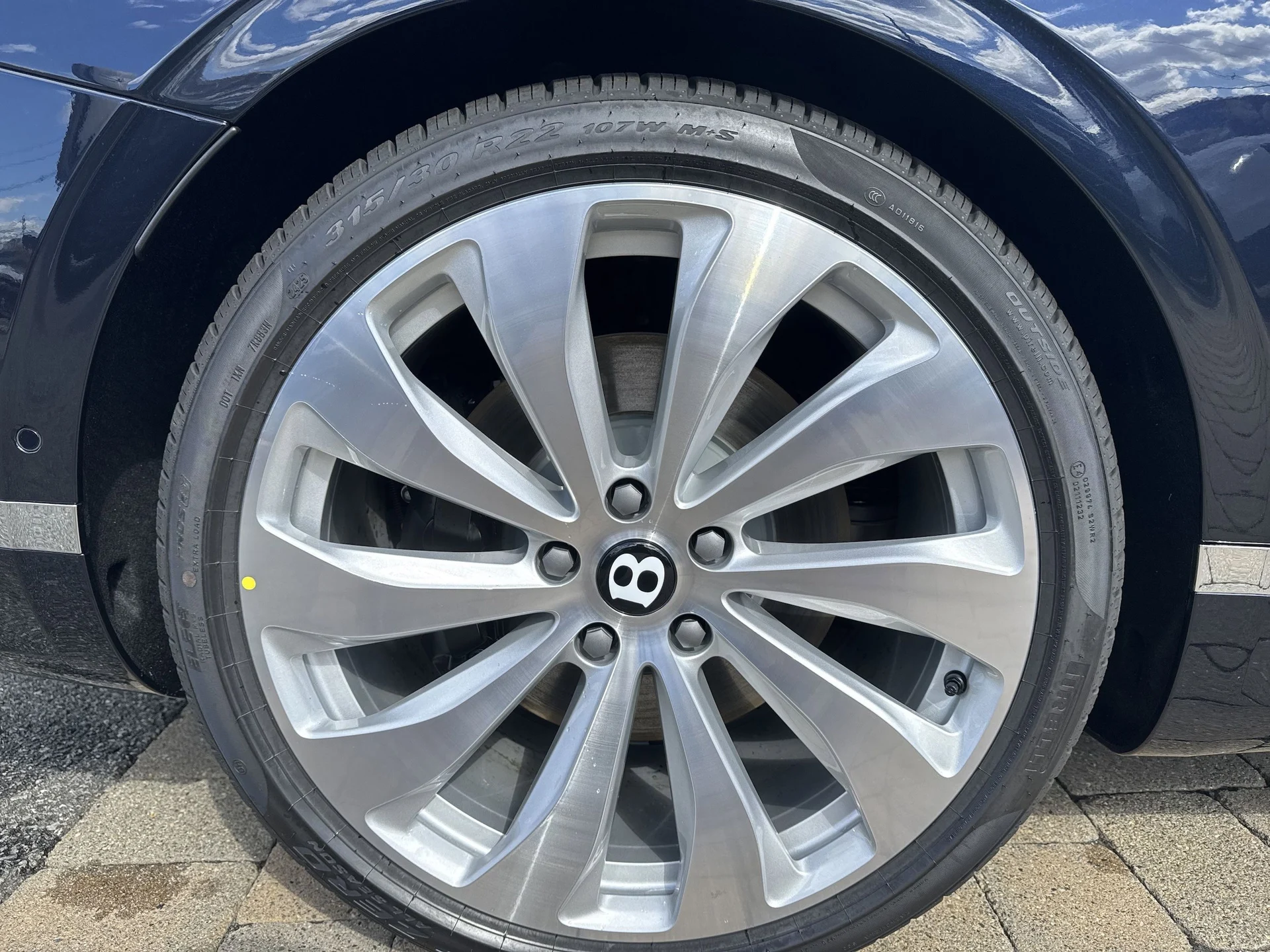 mph028_3619259125_e3791e6c7282cf83ebd744cd5045a2bcx_f74357a834