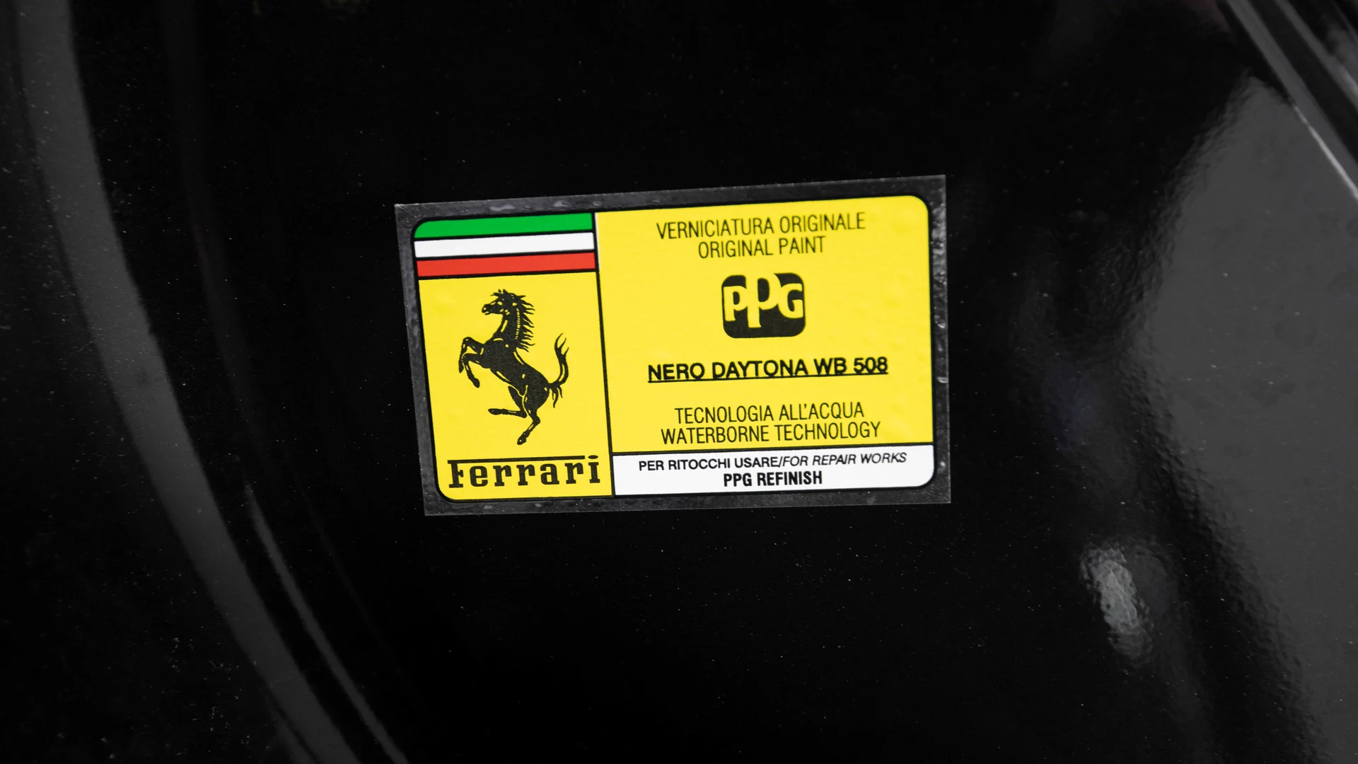 mph028_3619821406_7ee6c6788a504eb482cb5ea3610fa9b0_75eb8380ee