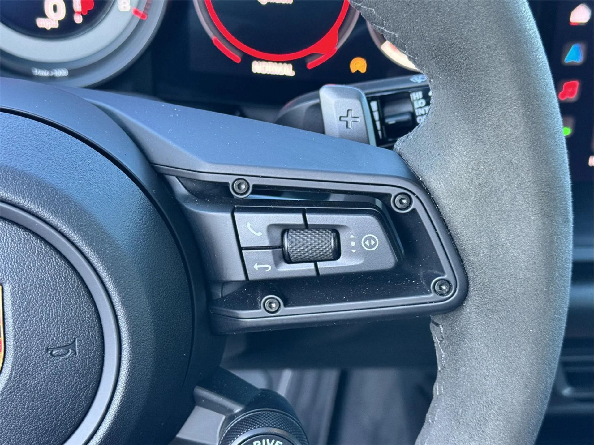 mph028_3619966290_e85202c1ab78505c5b810d7a8620df37_3cc4205c5c