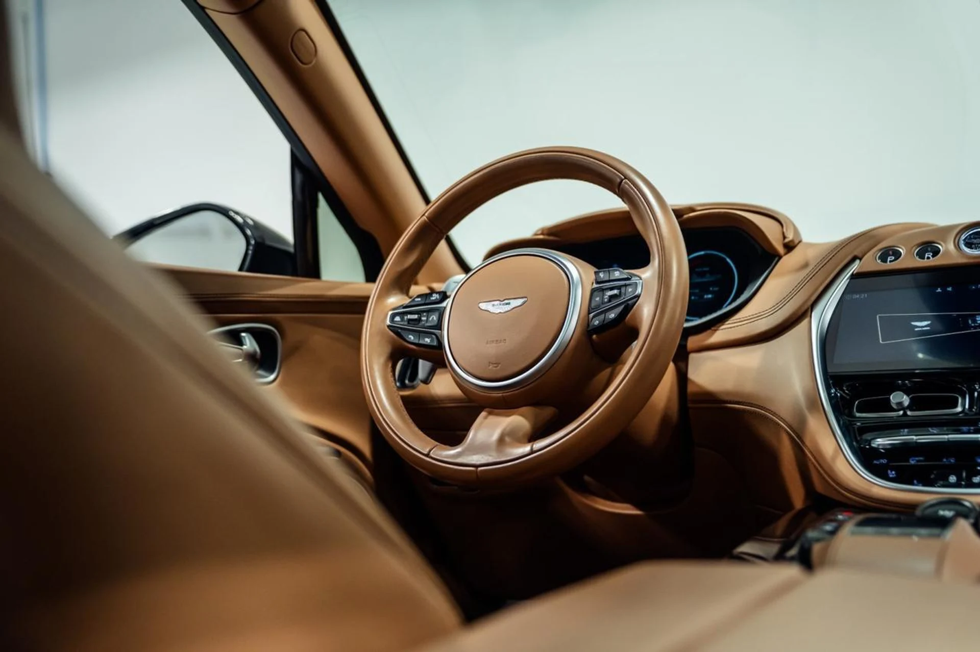 mph028_3620199402_09d45debbce9e994953431b148c9fe20_7e546ef882