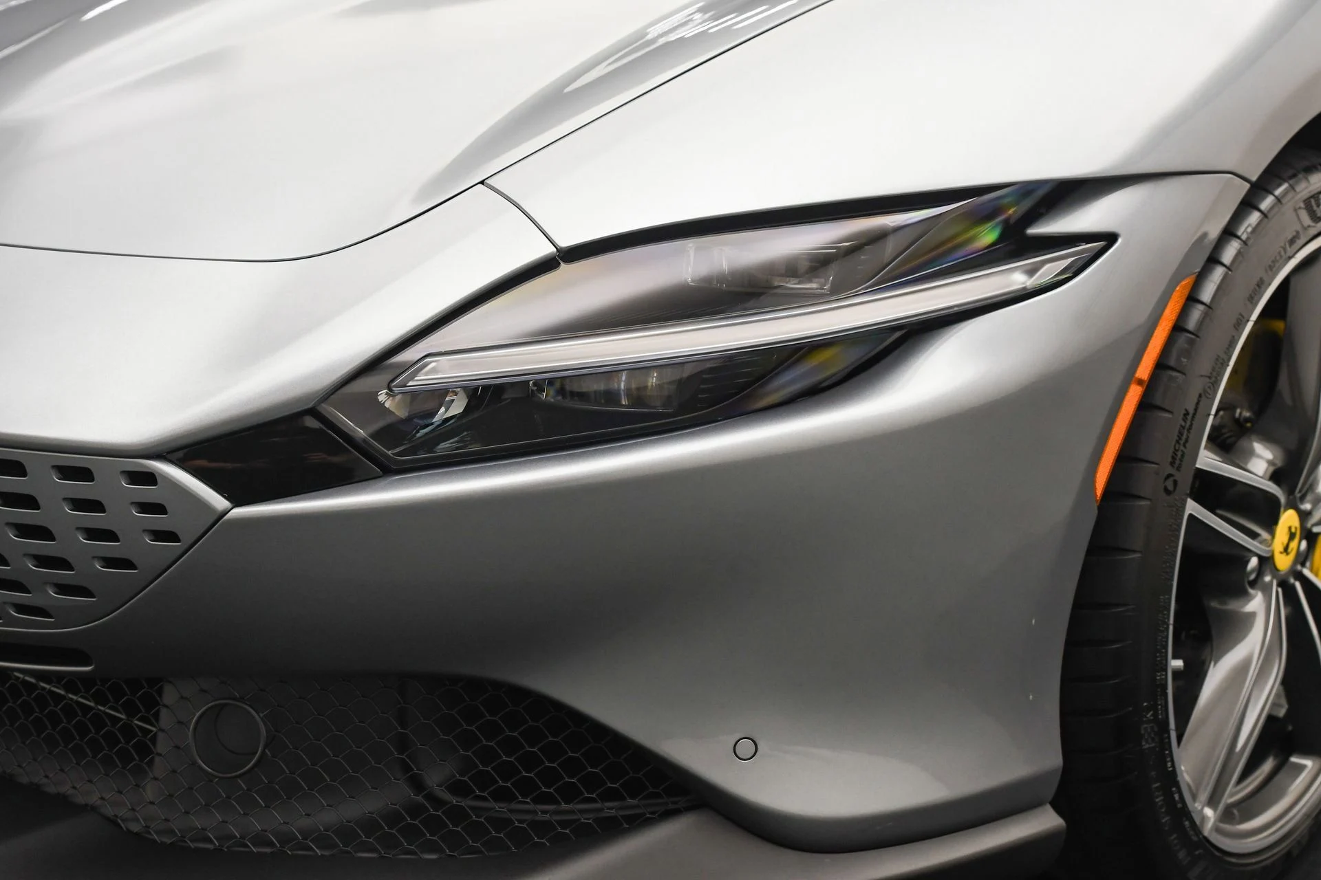 mph028_3620498318_62a597be49124a28800816f6c719ce71_a5202fed9a