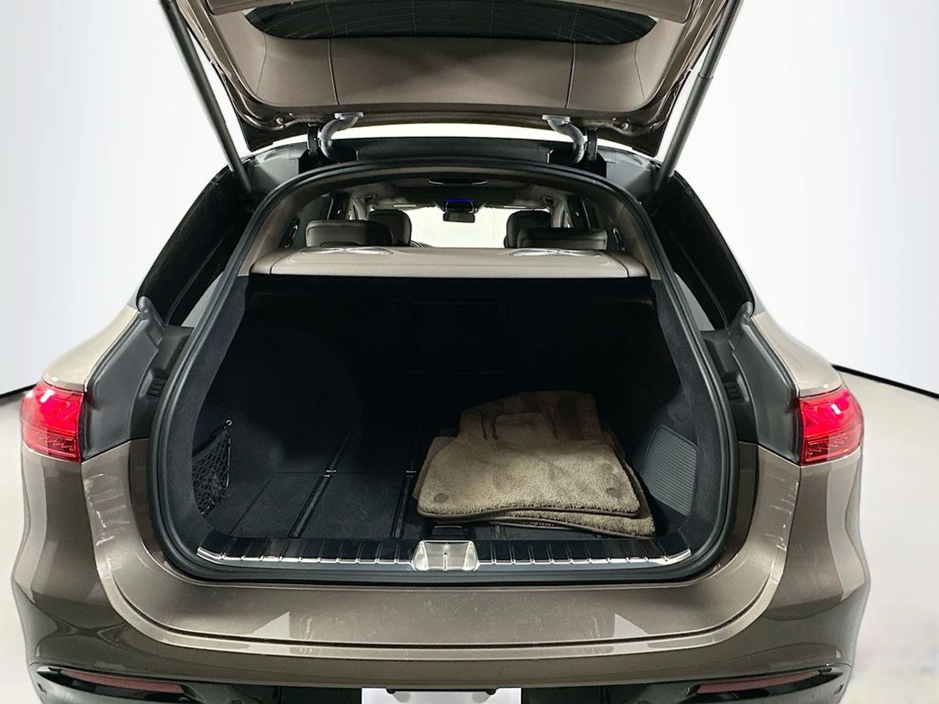 mph028_3620542517_ee6ba3abdc58bc8045116ab8257bf11fx_078f05aec8