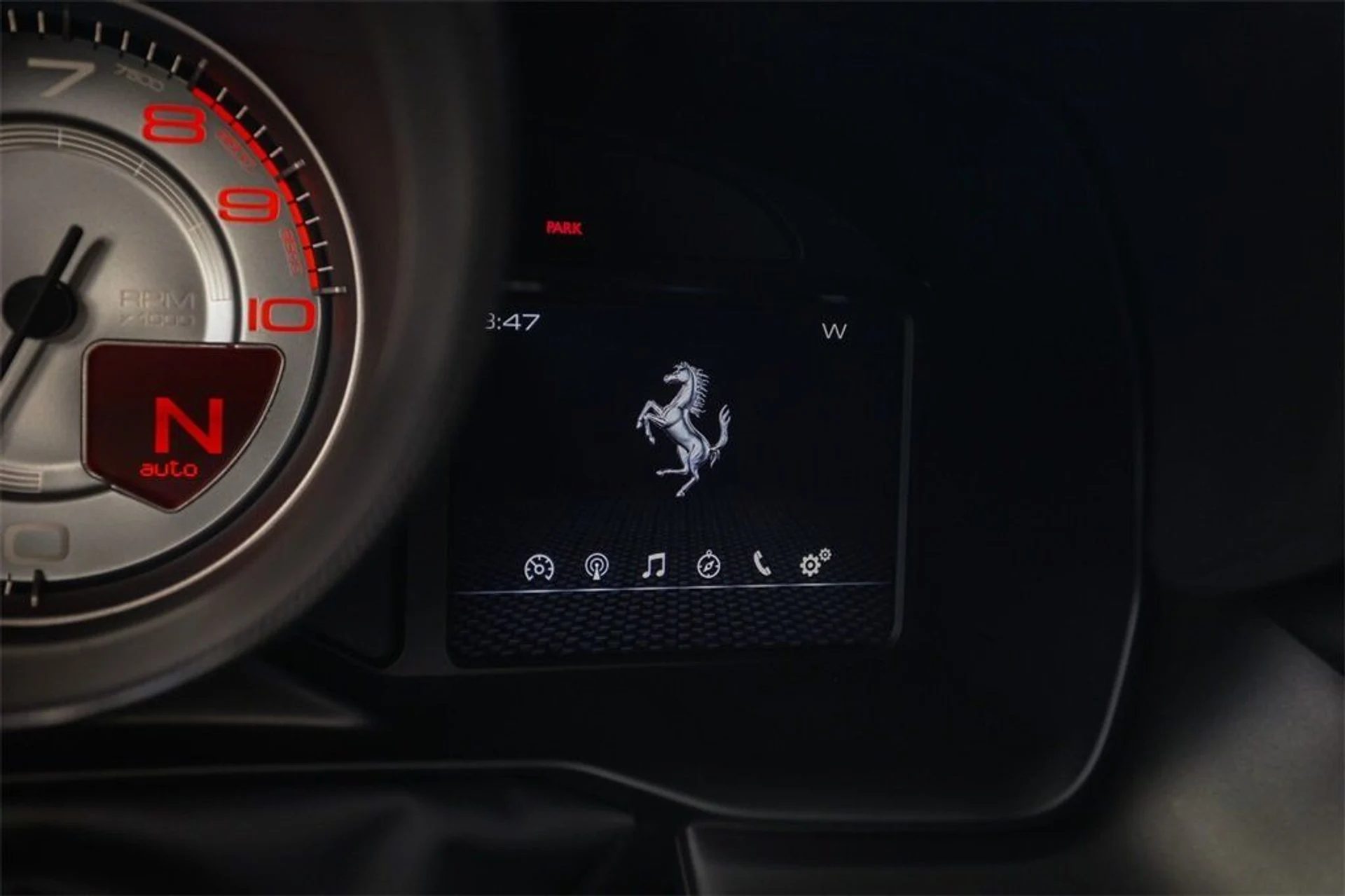 mph028_3620617403_110126338581525d359af18bcc6e1068_29d83553e7