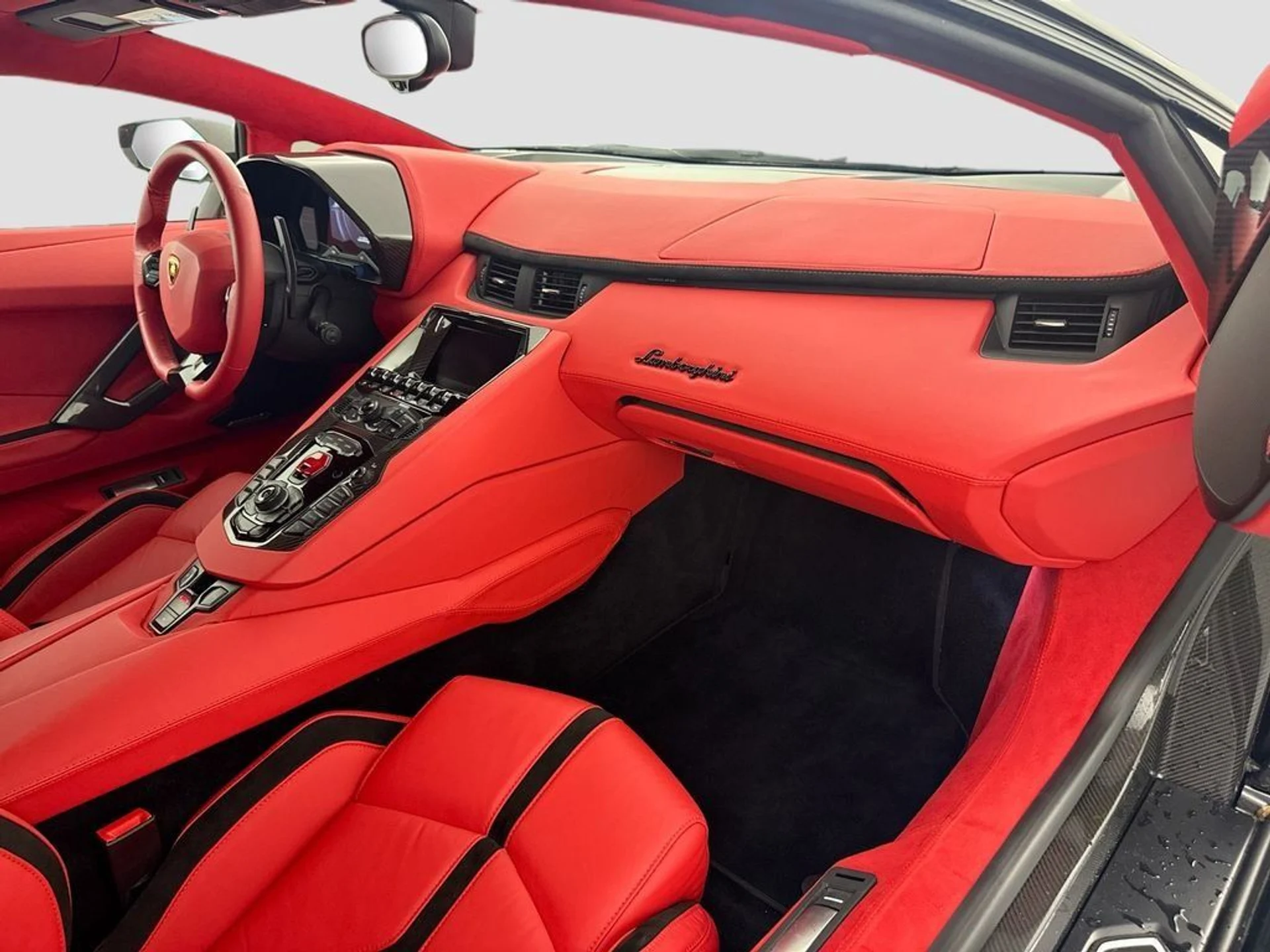 mph028_3620902030_c787b1c1e5904209c30c3c397f5c96ae_2e1afec36d