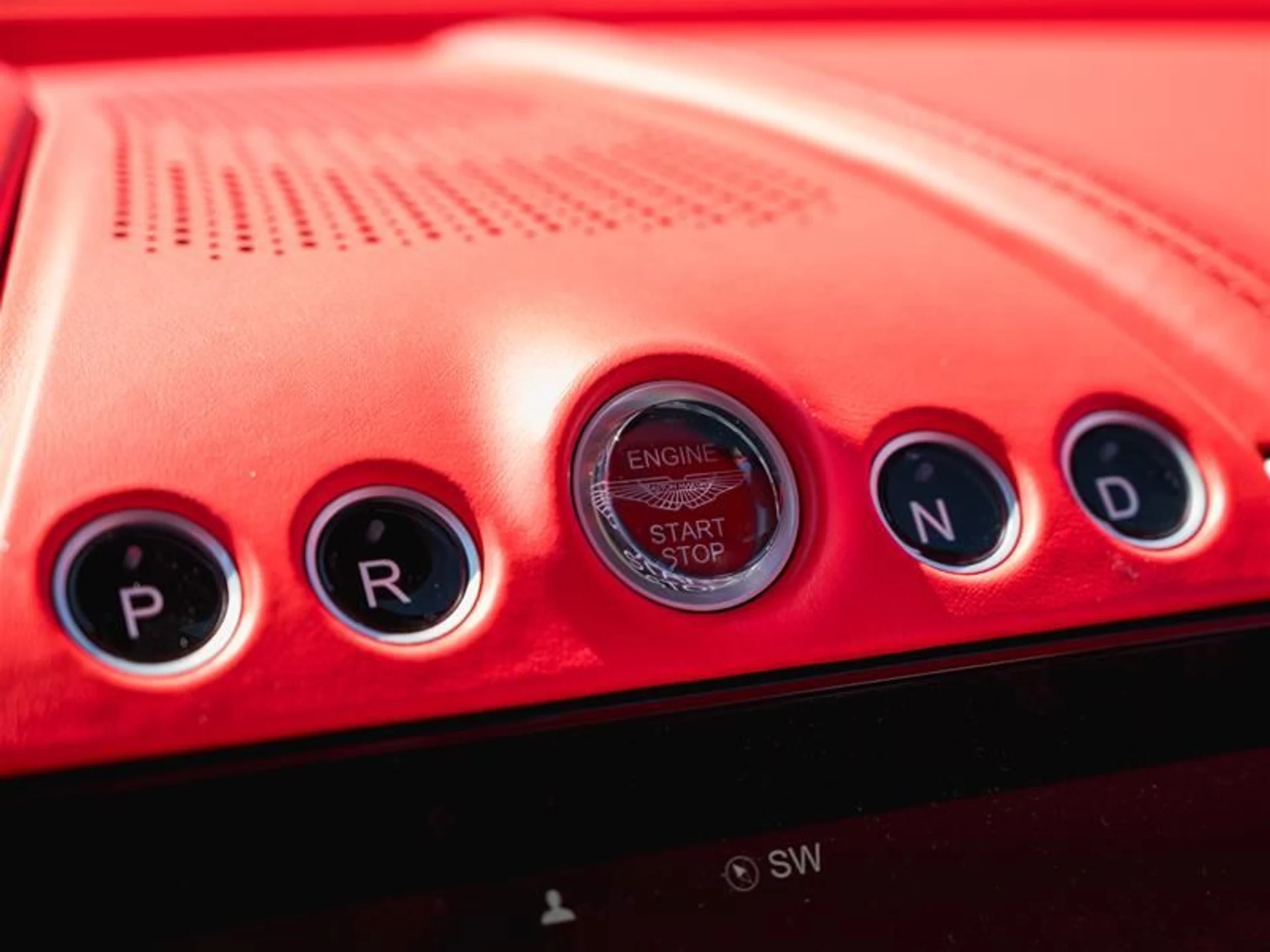 mph028_3621031323_5055th5g_7cf2682bb4