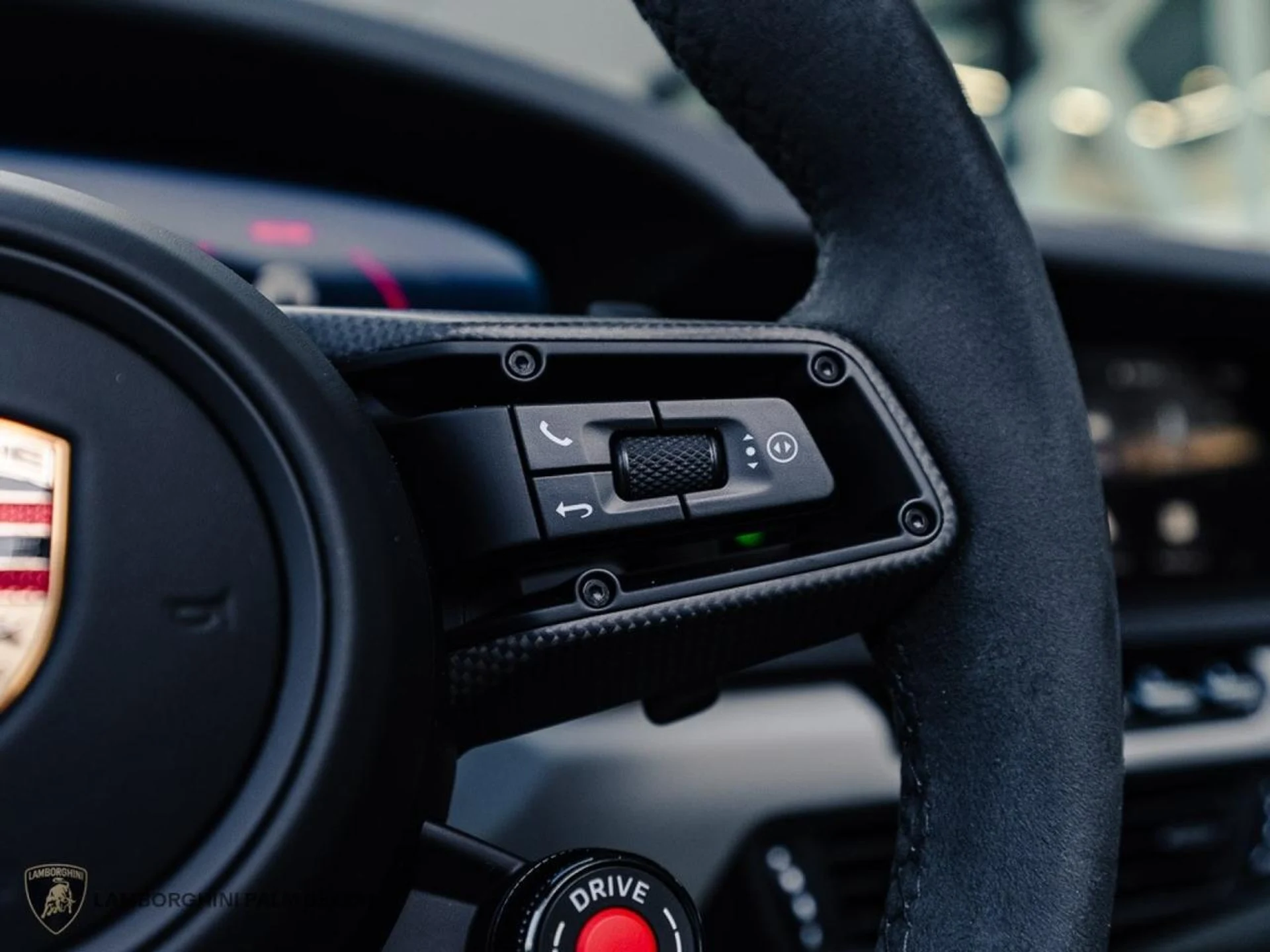 mph028_3621718132_ed7333845f62aa0ff1dd524e6cf515a4_69c4ebbd6a