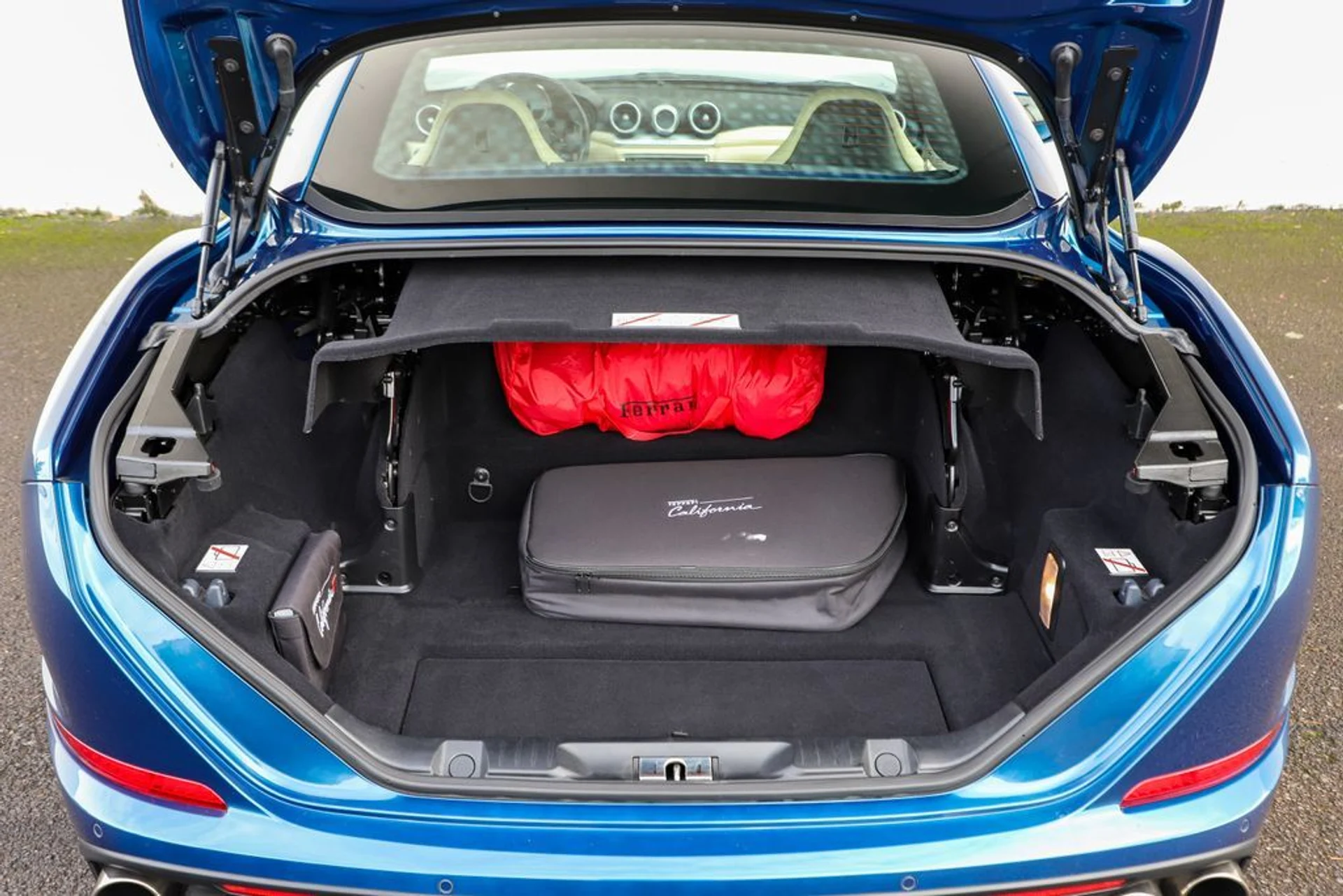 mph028_3621718553_3d44e924a6fd3452b11c35d2cf04bb77_85000f458b