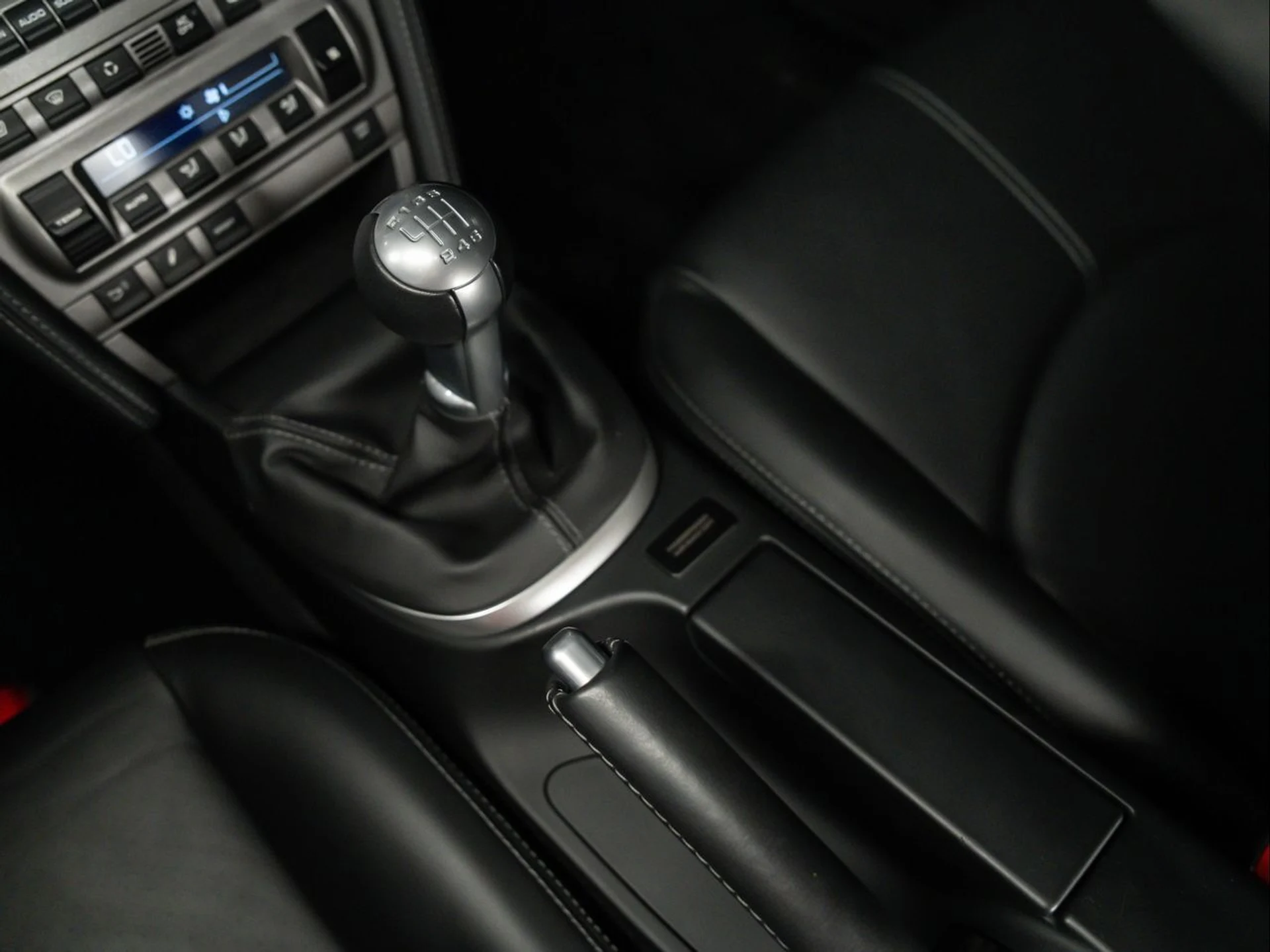 mph028_362193138_7a63d9c3592ba36874606201d972cab7_90d4ec9f9b