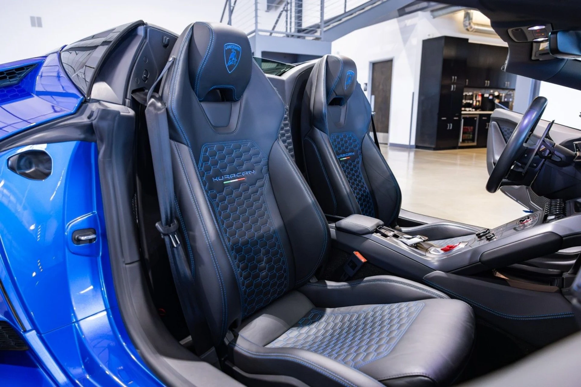 mph028_3621981506_Pg_668728bf10