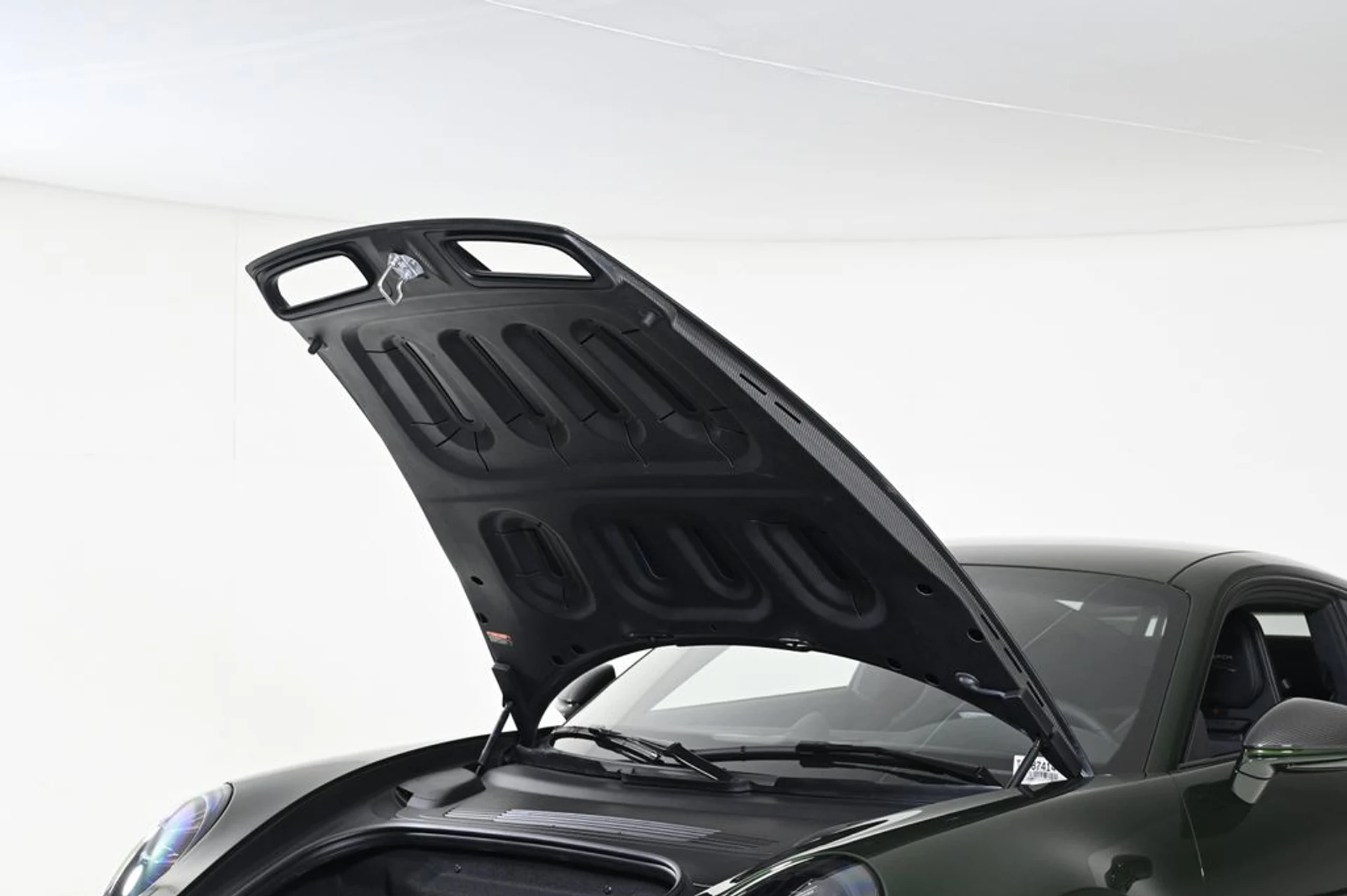 mph028_3622166783_fada49e0bfed992a6e2e860cdbbca909x_949aafe8f7