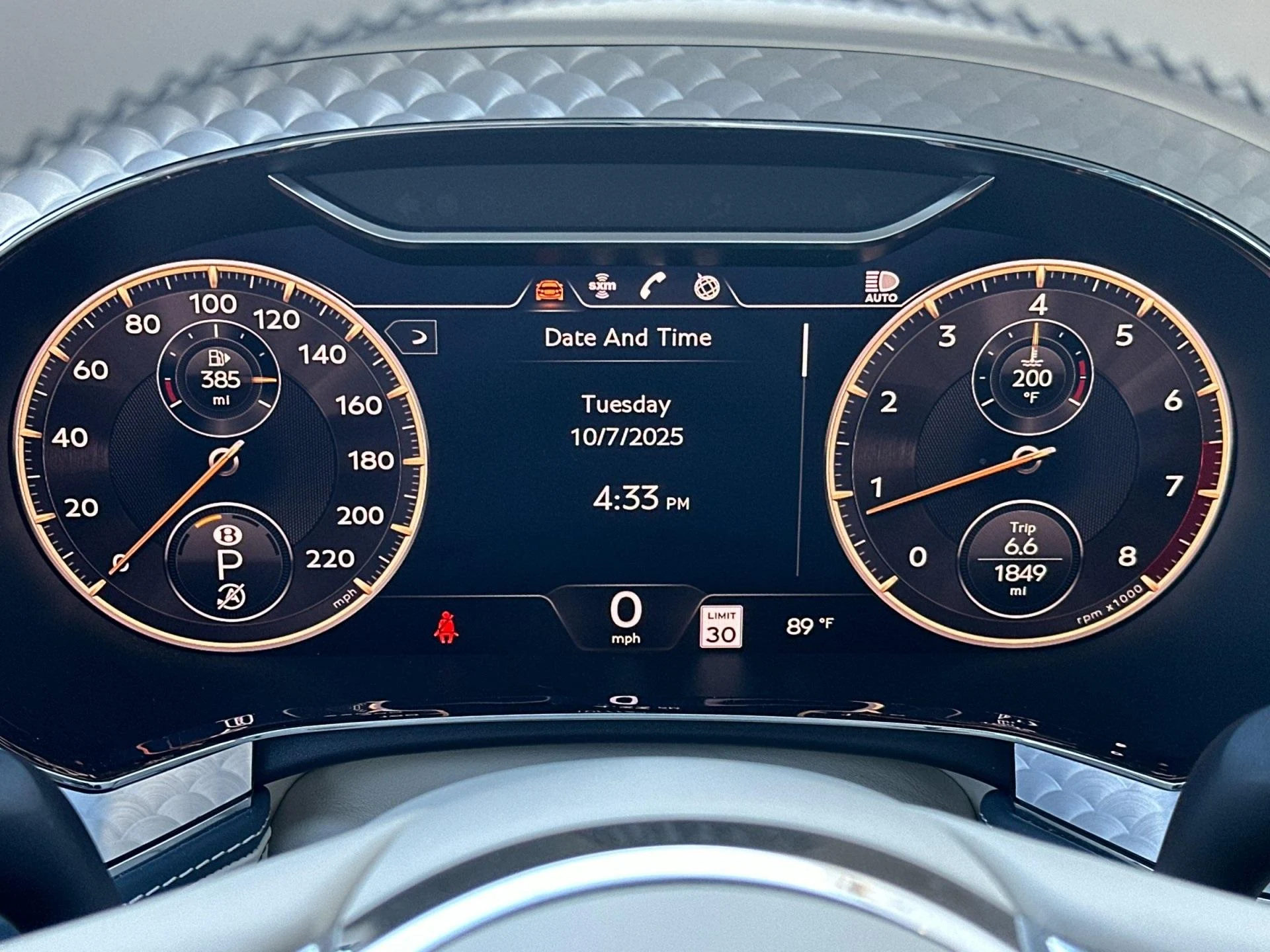 mph028_3622200383_Used_2024_Bentley_Flying_Spur_S_1760603861_c45636aa2e