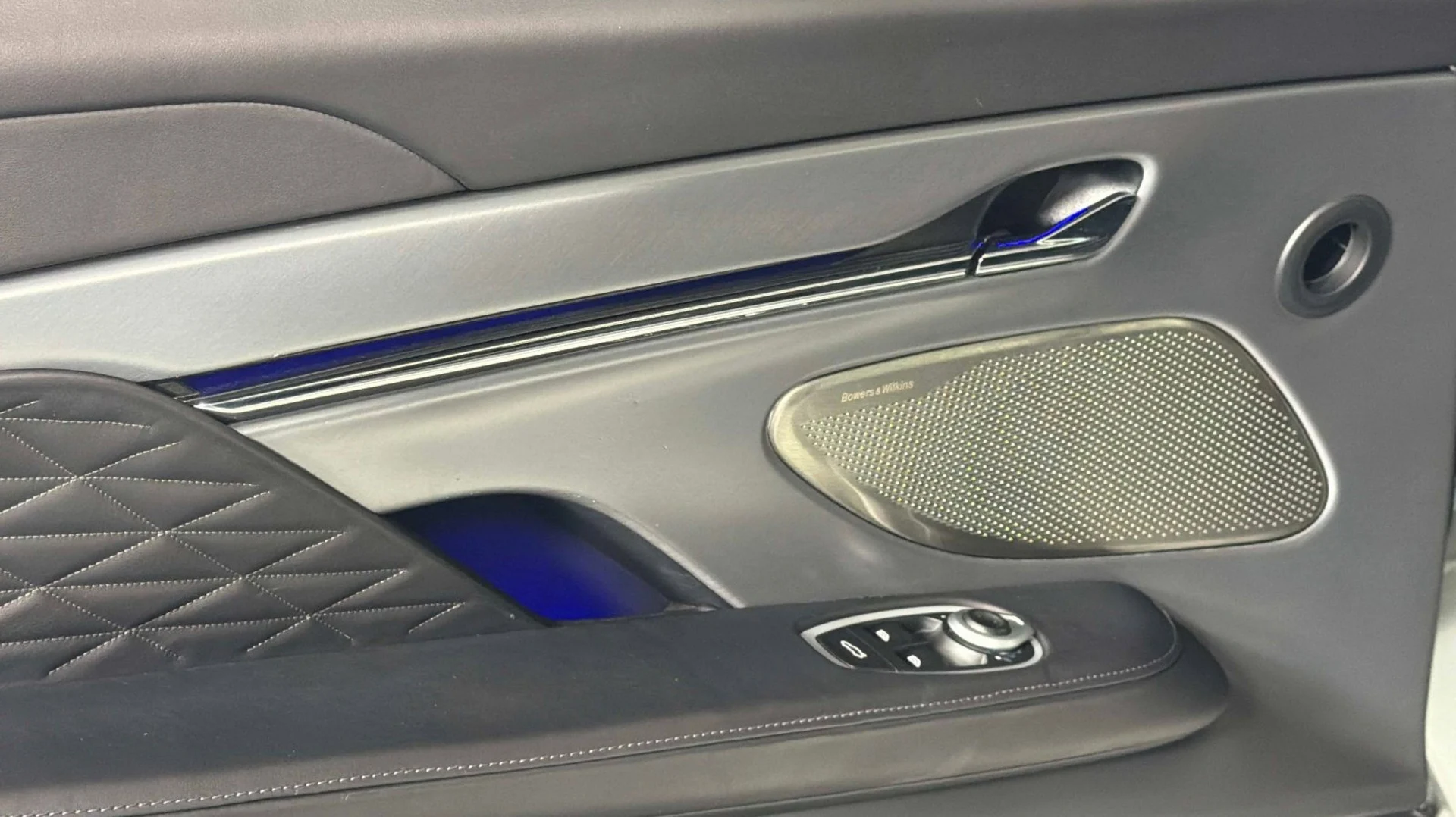 mph028_3622490911_content_homenetiol_com_2001243_2130496_0x0_ab7c8782215840028032b8a3e0528355_767eb66b94