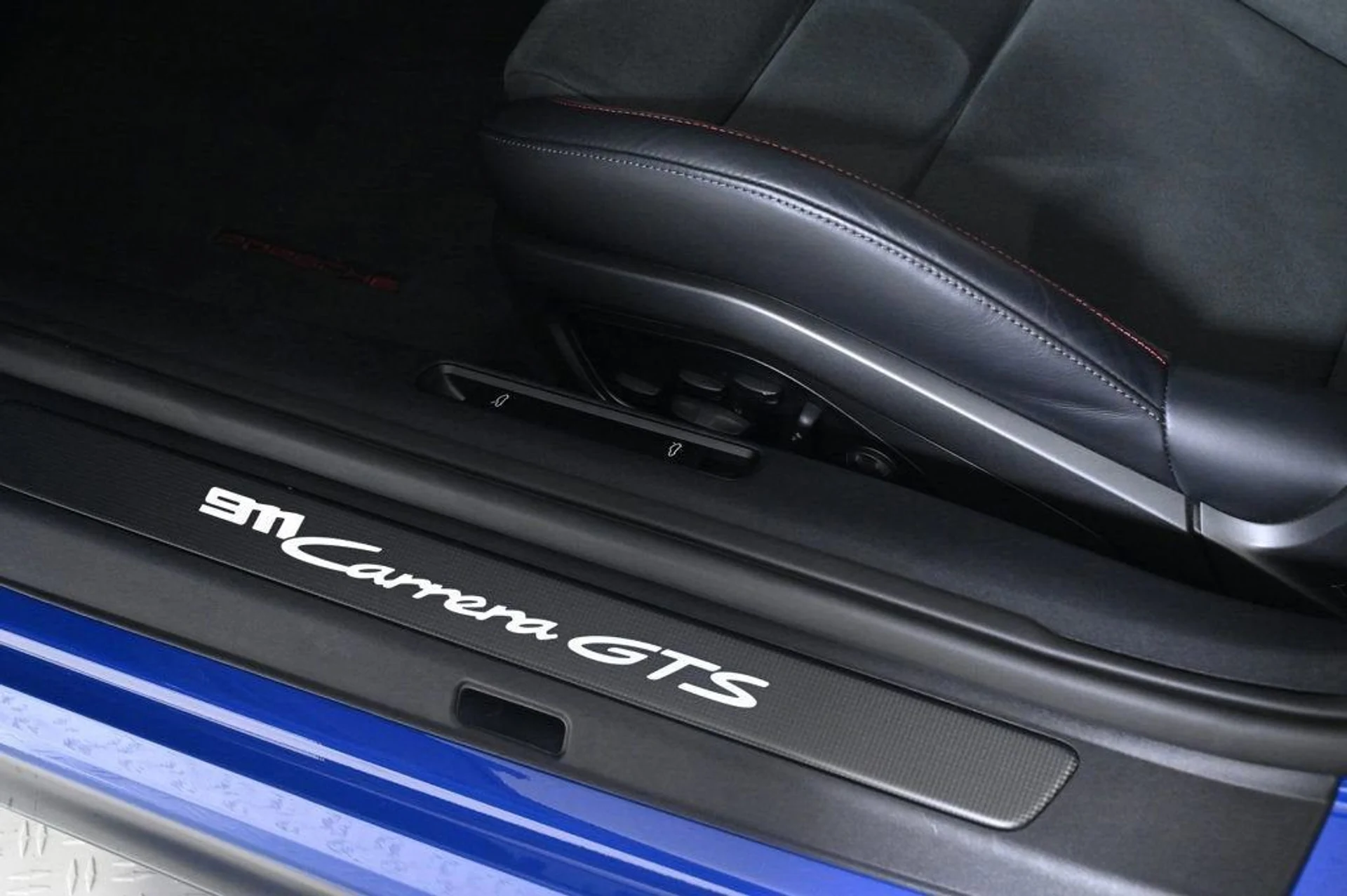 mph028_3622579377_adf92643c0c54b5a82062f5771afac06_76a4937456