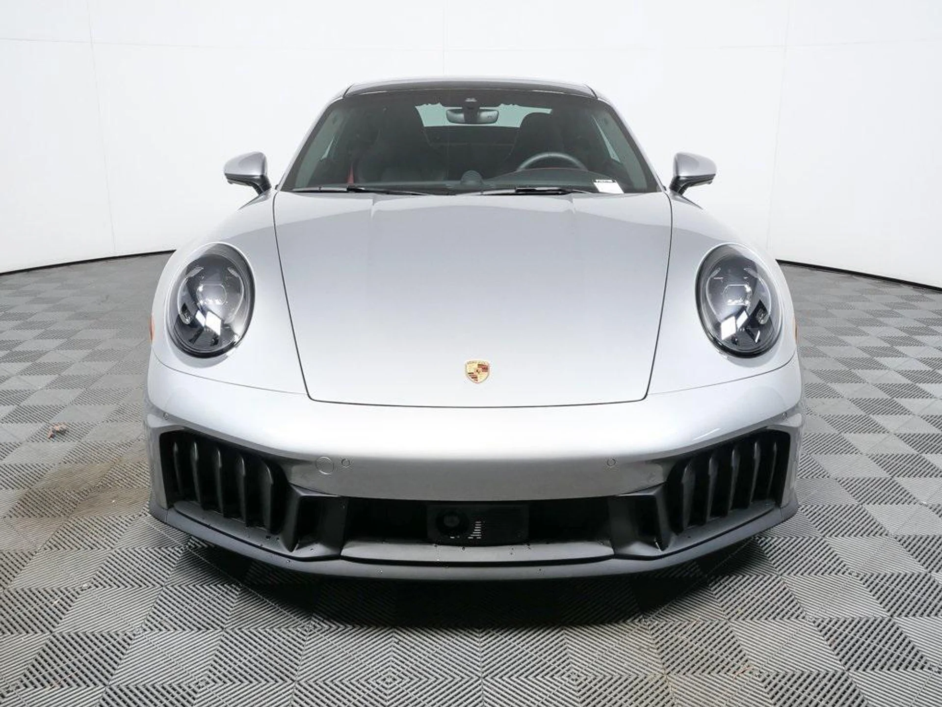 mph028_3622742409_l78e_V0p_W_Jbt_Tqvh_E_Dq_La_YPY_78_A_62b7020de5