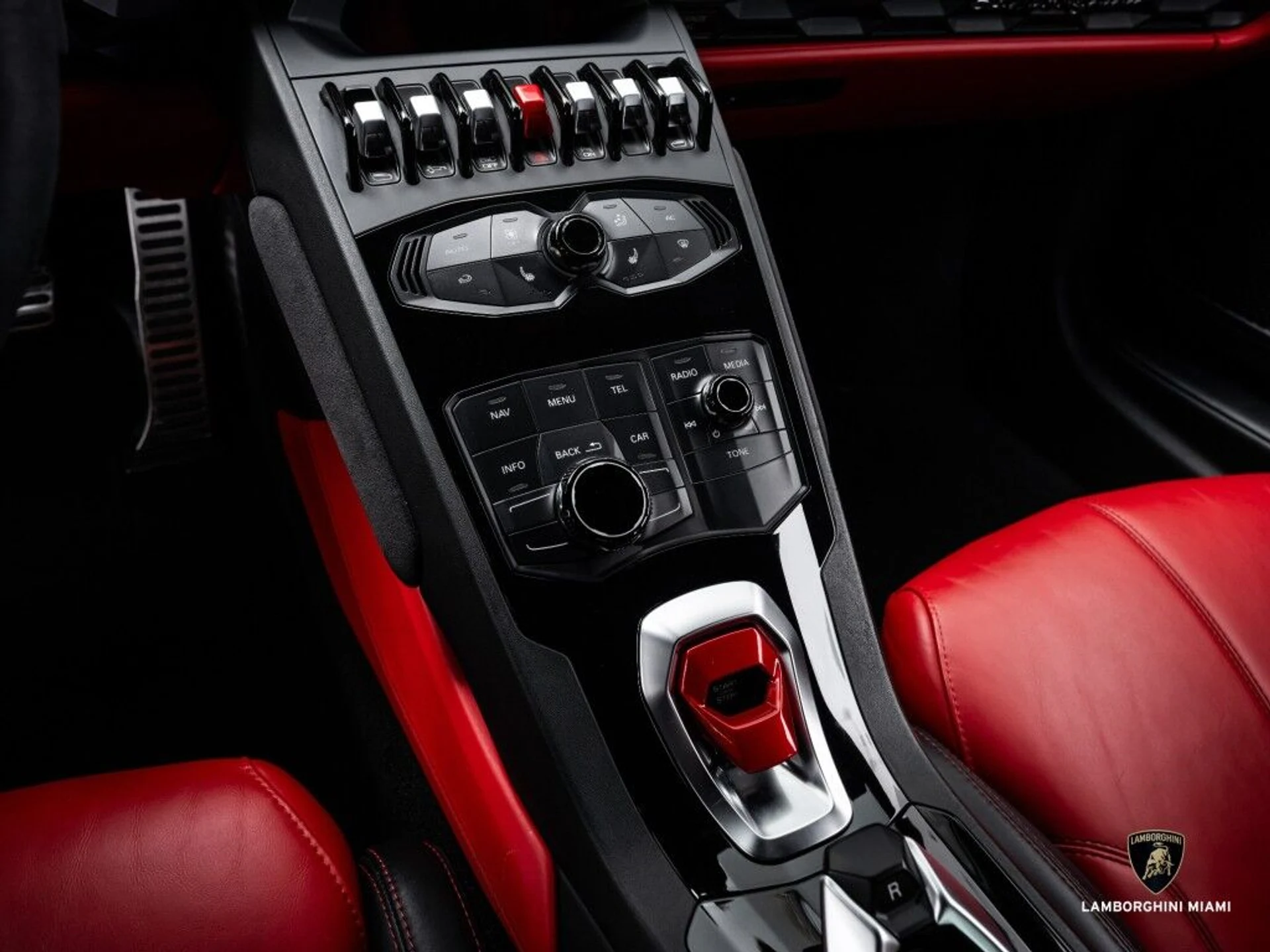 mph028_3623049894_2cc7d74c23b4f67f800d49c2351a59fd_c780a8cb92