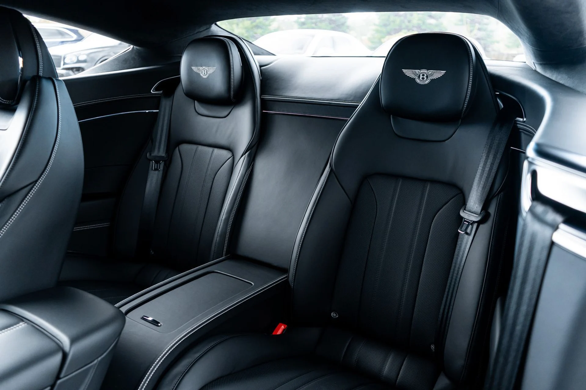 mph028_362308264_1954e911_241c_4eb4_83ef_7d83254d2004_9065f3a114