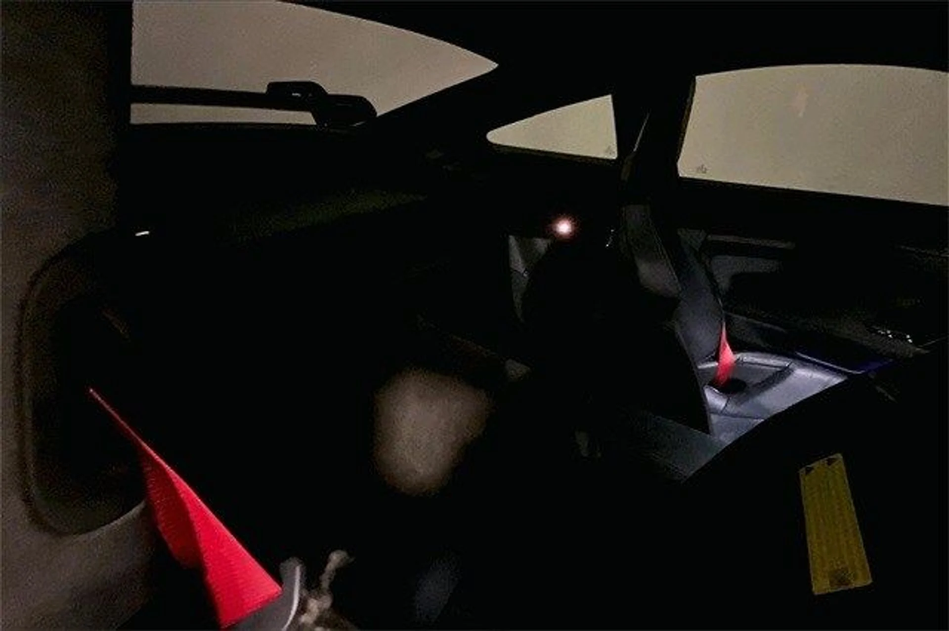 mph028_3623398466_46a6fb33b98d53658bc0e4415826af19x_531c53d3ed