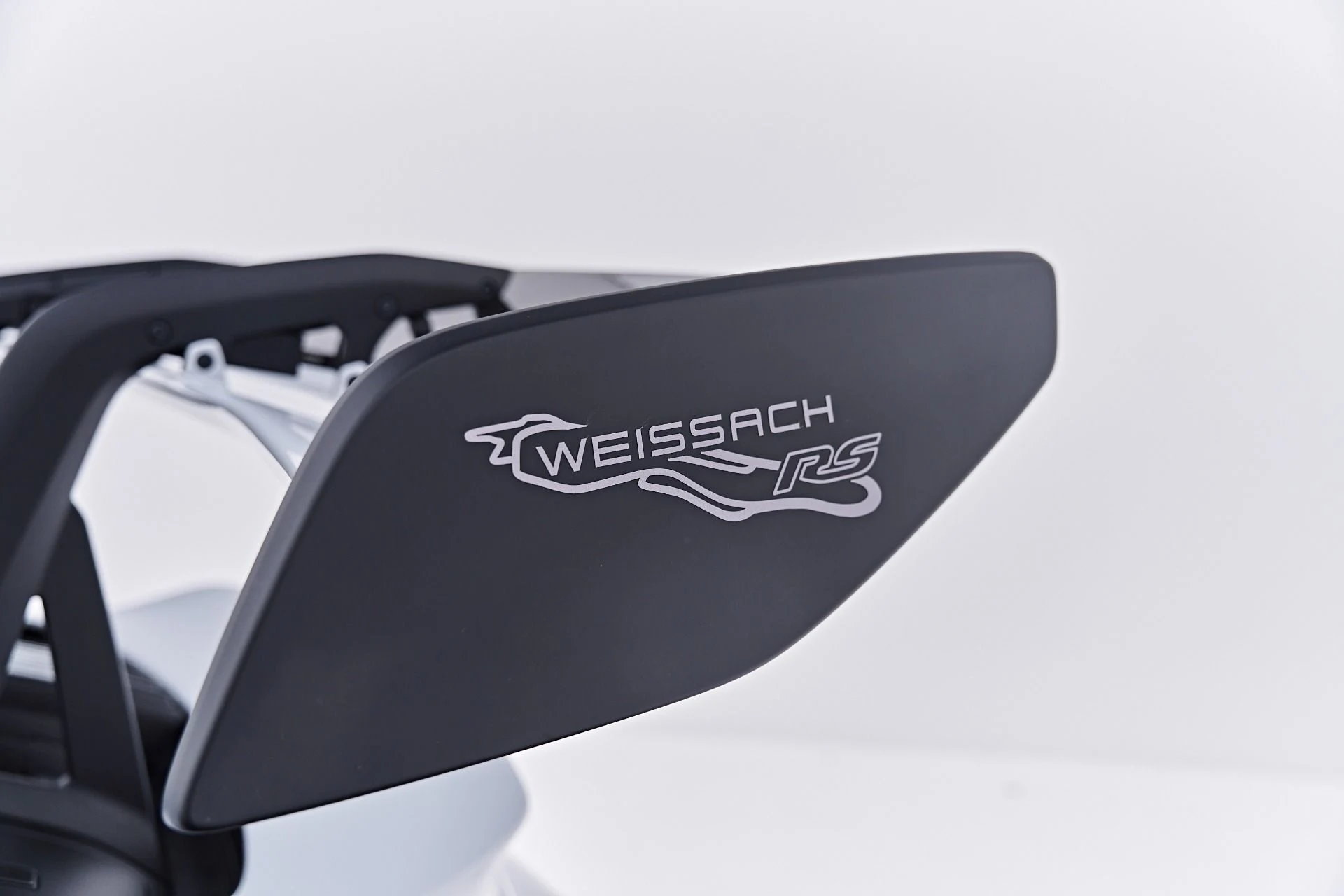 mph028_362359802_Used_2025_Porsche_911_GT_3_RS_1790364130_c09de97e76