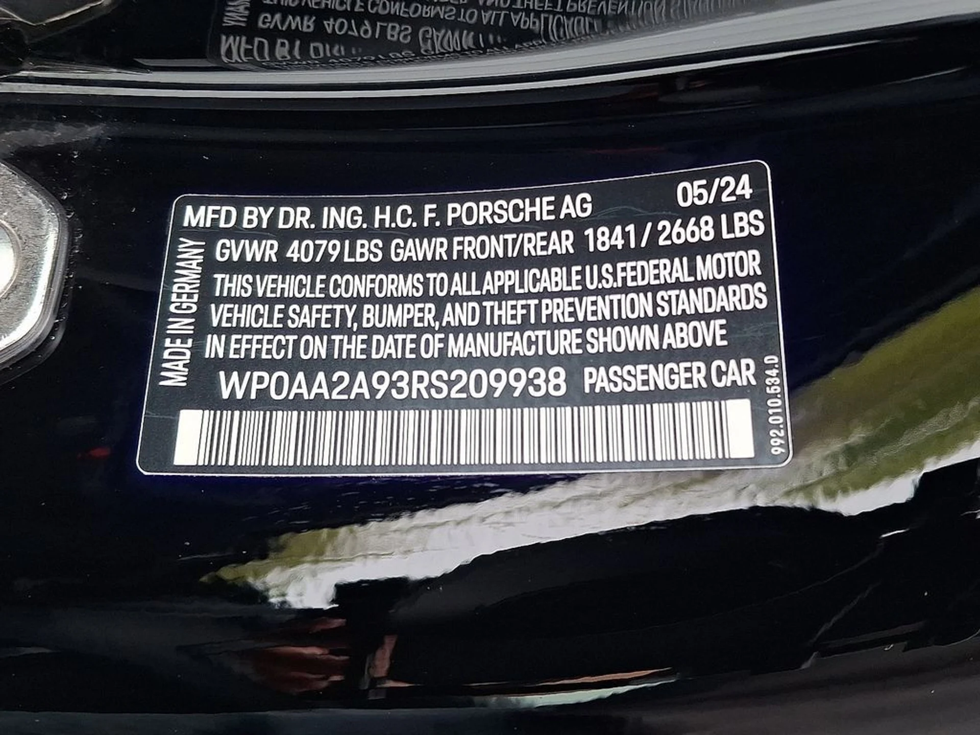 mph028_3623635258_adf29566ab9dcc049a479145b27f3d3ax_13eb95addc