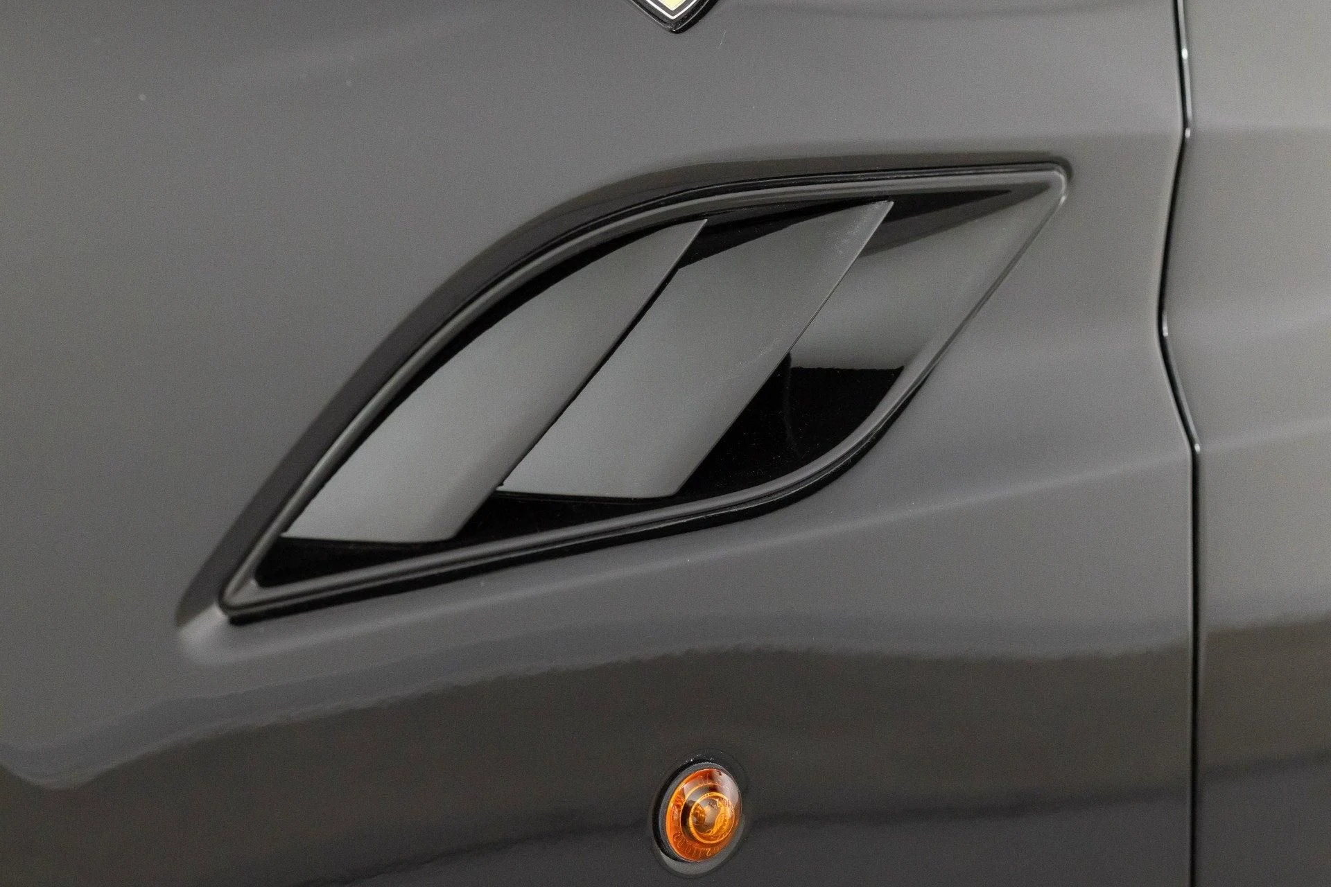 mph028_3623968807_Used_2010_Ferrari_California_1777367987_e273ea0fdd