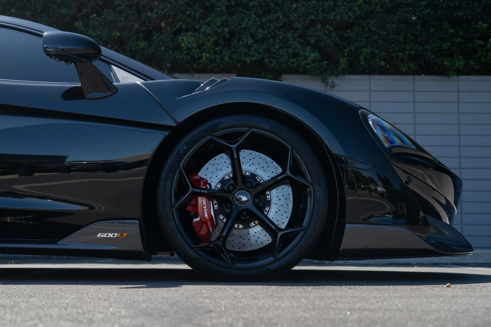 mph028_3624439424_Used_2019_Mc_Laren_600_LT_1755643340_7da19e7ea5