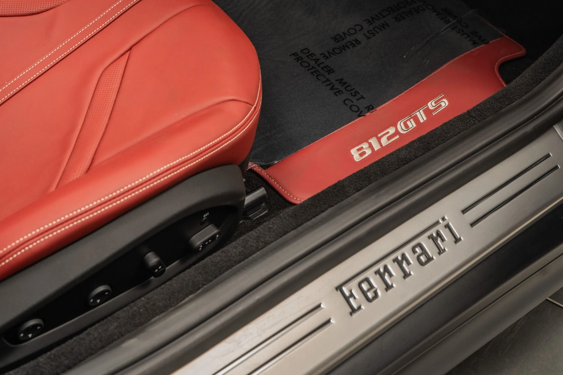 mph028_3624450921_Used_2023_Ferrari_812_GTS_1760995680_c5309b188c