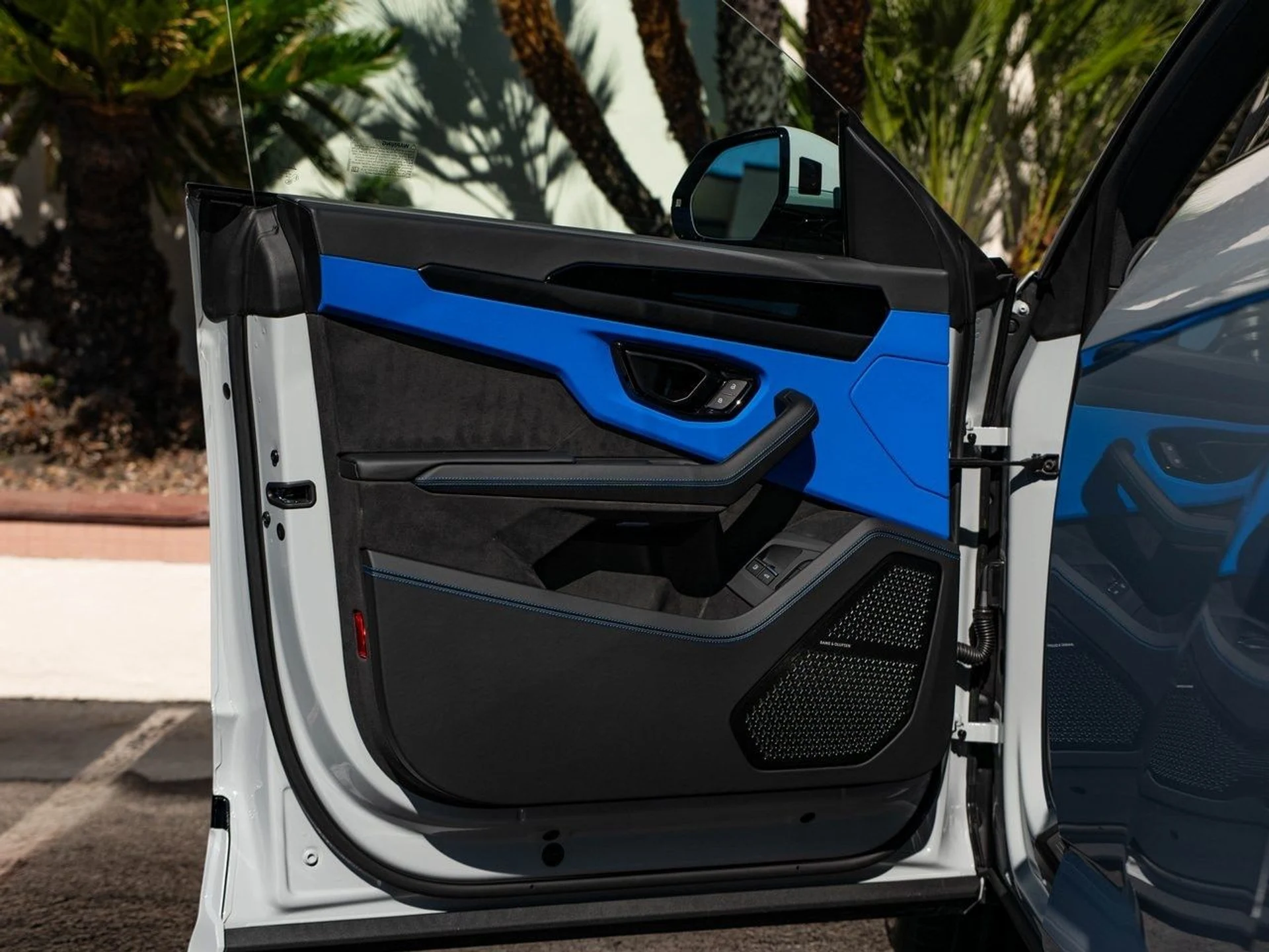 mph028_3624467619_0da0b0adfbb460cdd6d14b54138e71a3x_598cc97b0f