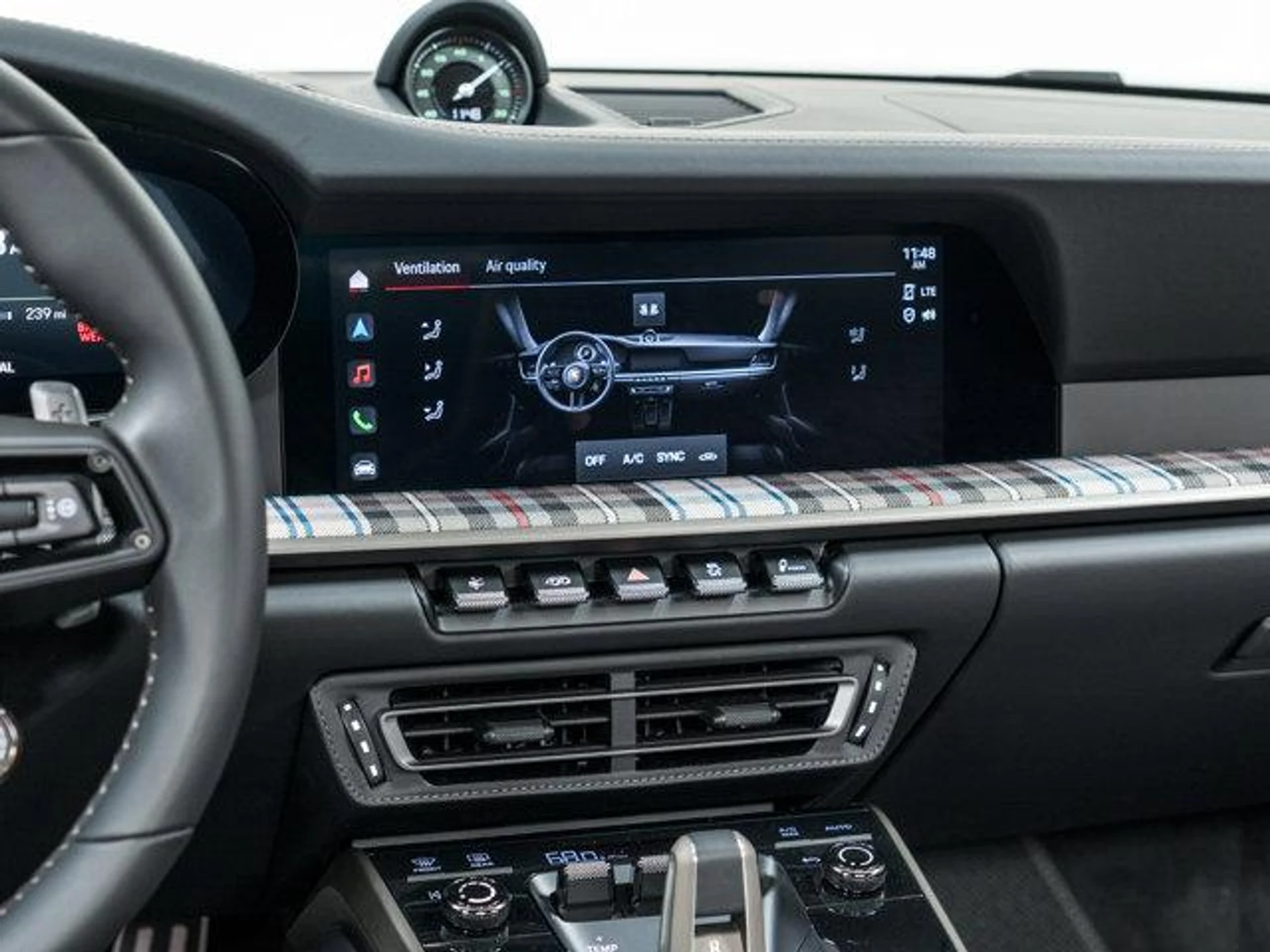 mph028_362457384_k5_6g_O9_L_Hhe_ZF_3_J_Ninak_NI_4gz_U_7ee0f70698