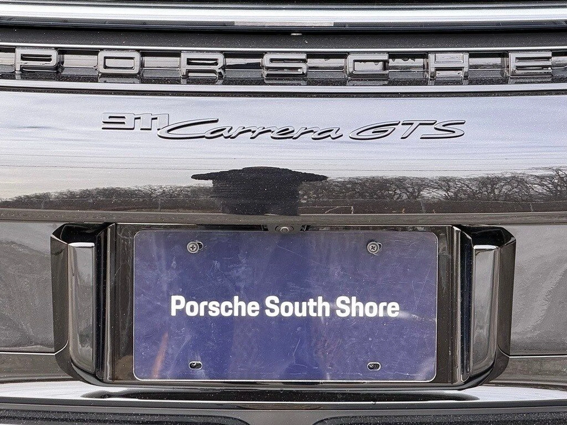 mph028_3624635122_93c67821ea863b74877116e964f31946x_986185f4d1