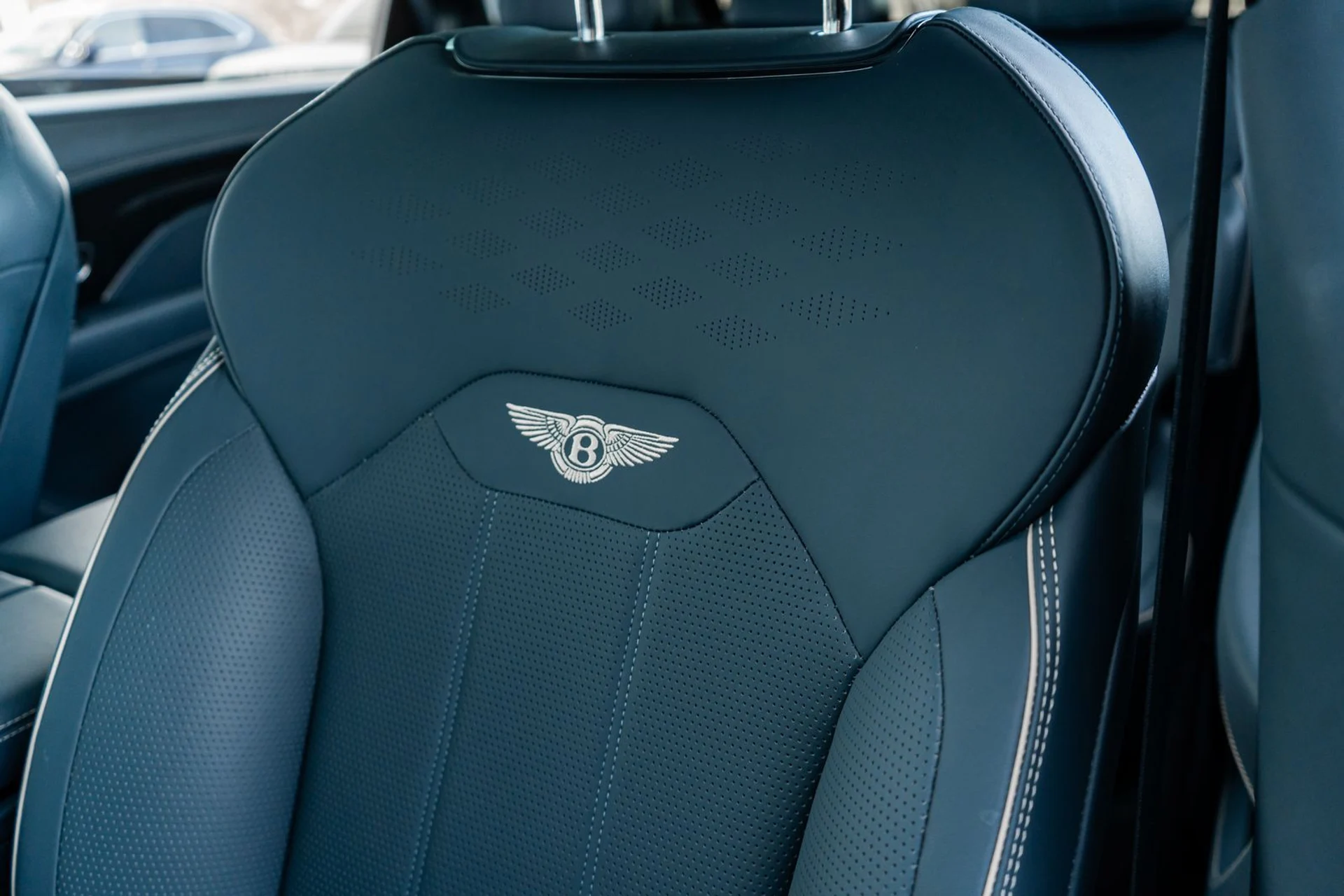 mph028_3624768094_e6938870_9701_4b18_a788_163b9b3f9a27_543a70d6b0