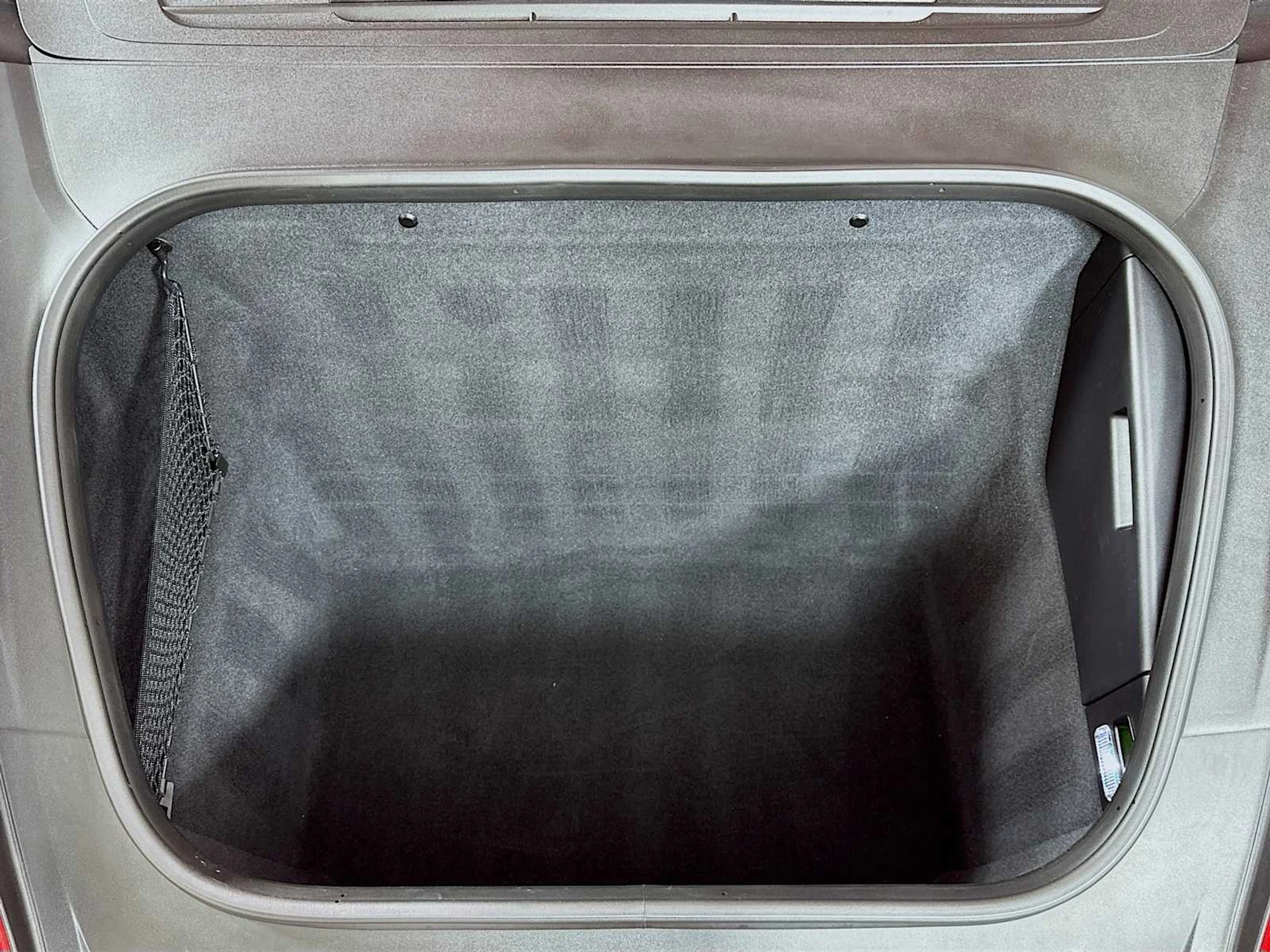 mph028_3624957703_f27e4161878e081aeb5c865fd25bb811_6563b5e4f6