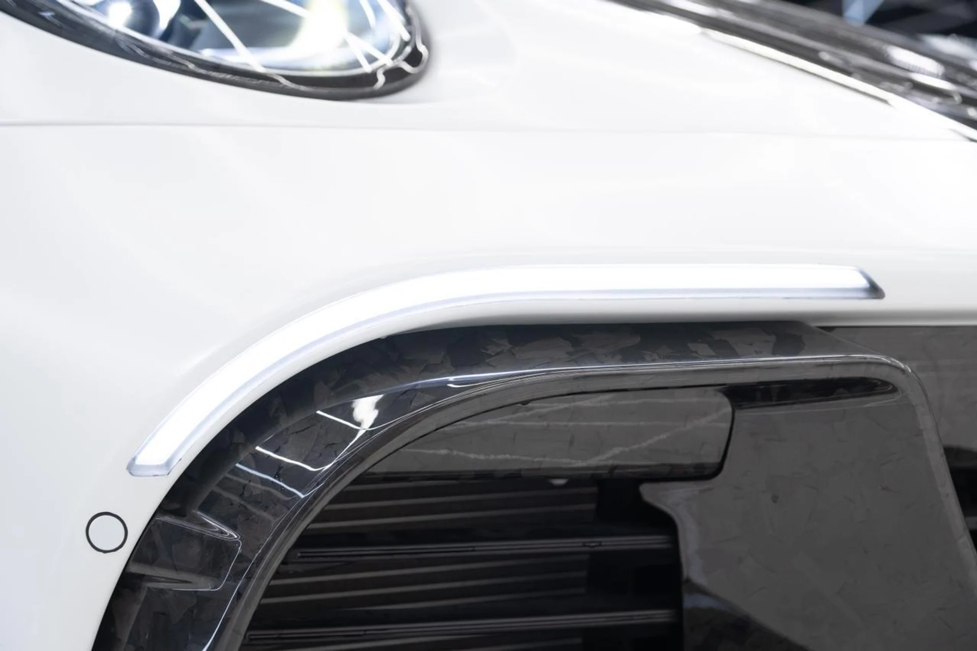 mph028_3624971700_a7c38044969f9a53baee6c36bd1f1312_d763938539