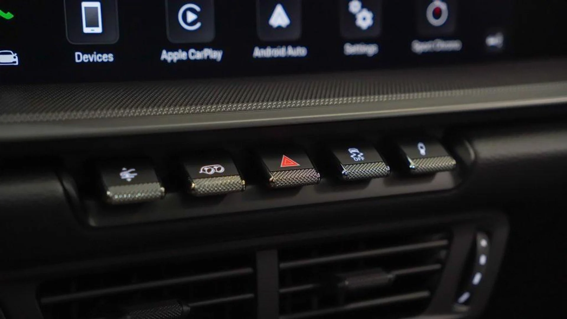 mph028_3625968658_8_Qju_Mjw1_Mk_E_Qf_PX_V_a493mfx2_U_4d4d372c13